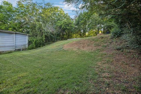 Tiny photo for 811 Snow Street, Chattanooga, TN 37405 (MLS # 1527852)