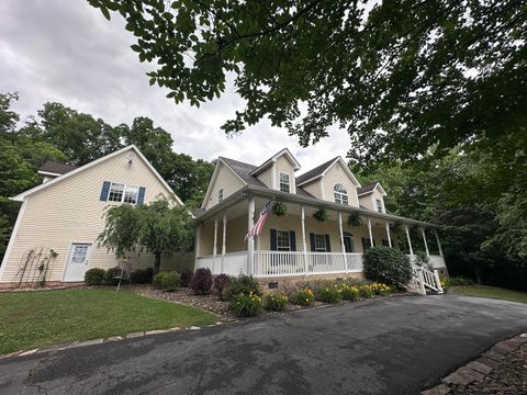 Photo of 8970 Daisy Dallas Road, Hixson, TN 37343 (MLS # 1534346)