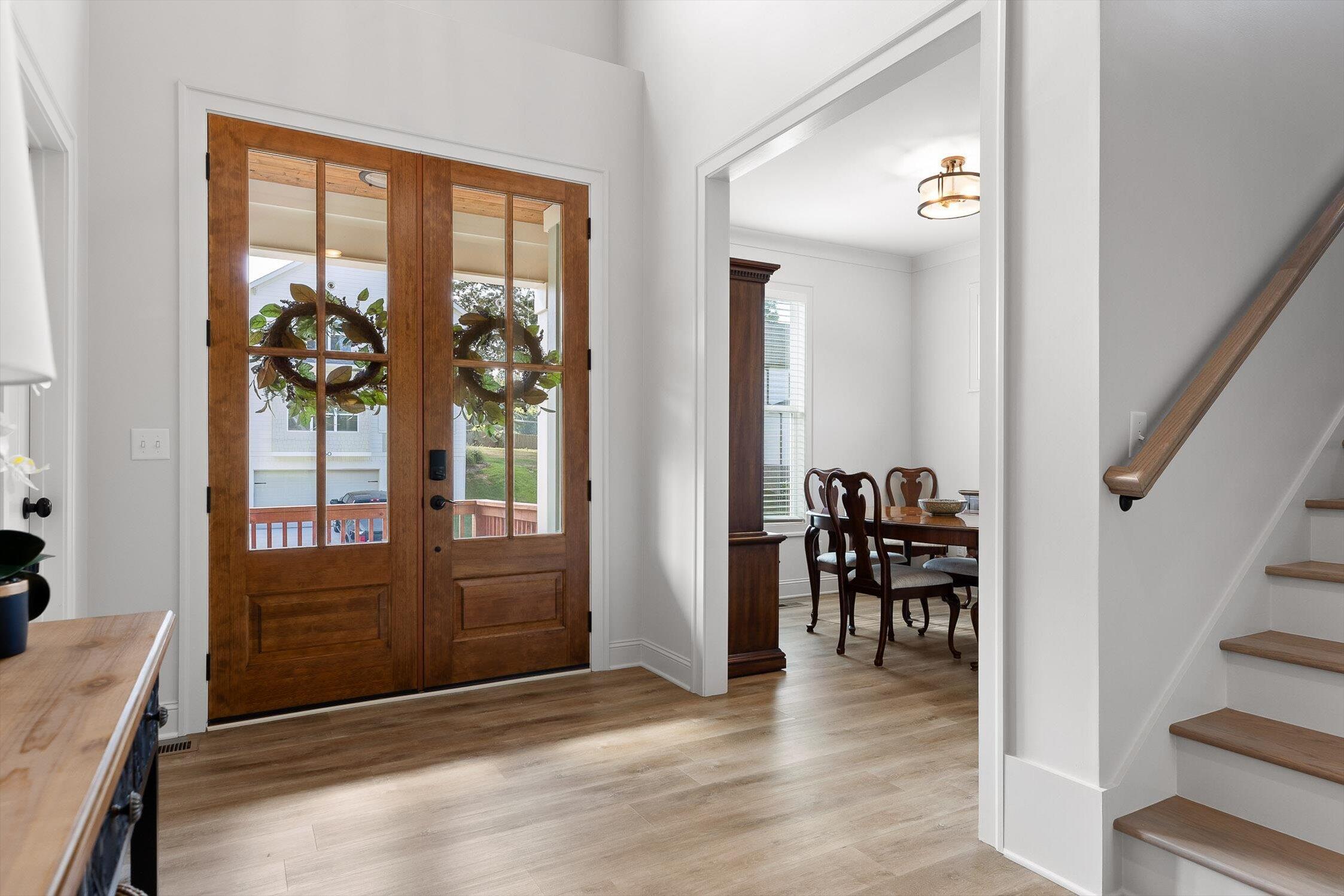 Harrison, Tennessee 37341, United States, 3 Bedrooms Bedrooms, ,3 BathroomsBathrooms,Residential,Active,169469