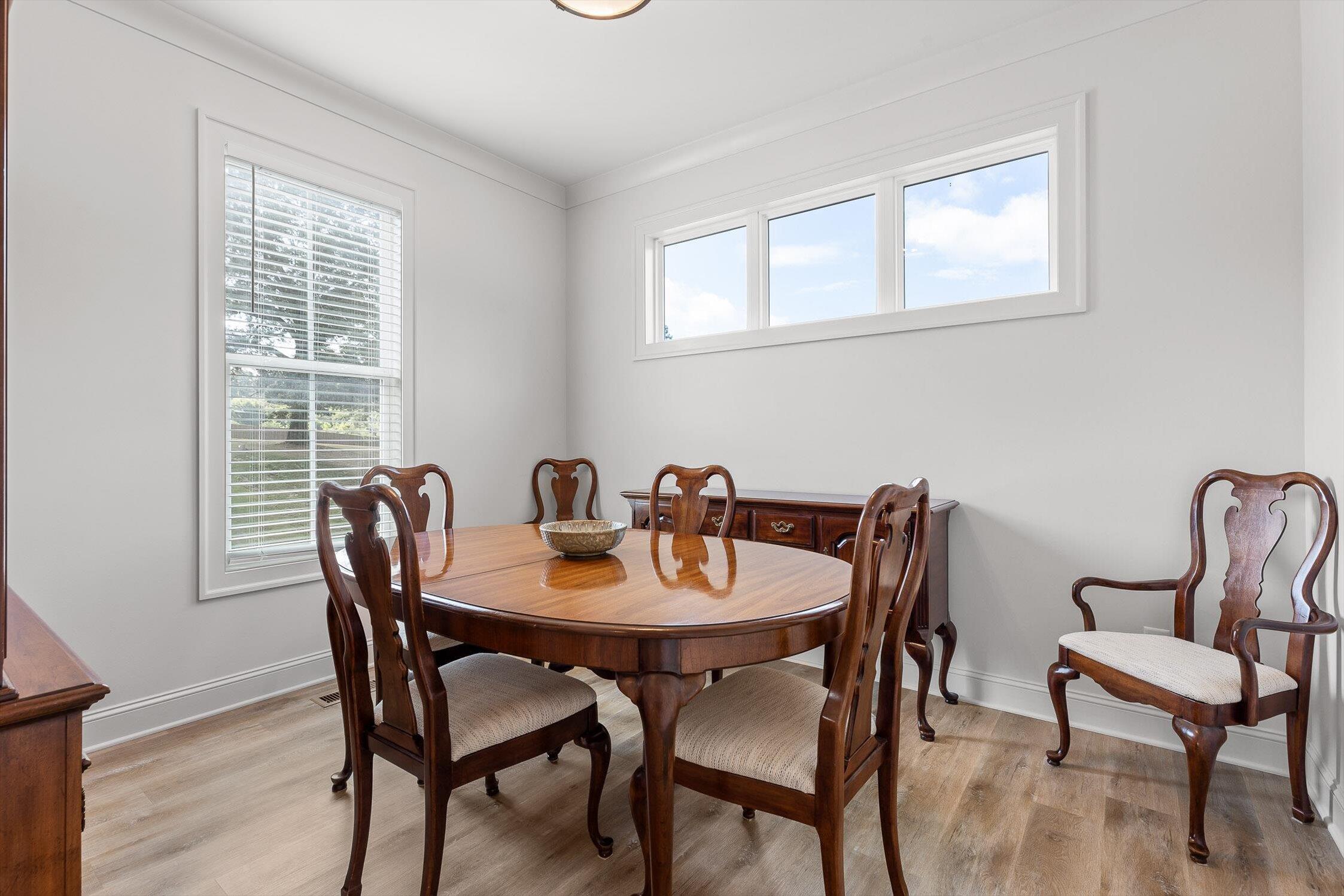 Harrison, Tennessee 37341, United States, 3 Bedrooms Bedrooms, ,3 BathroomsBathrooms,Residential,Active,169469