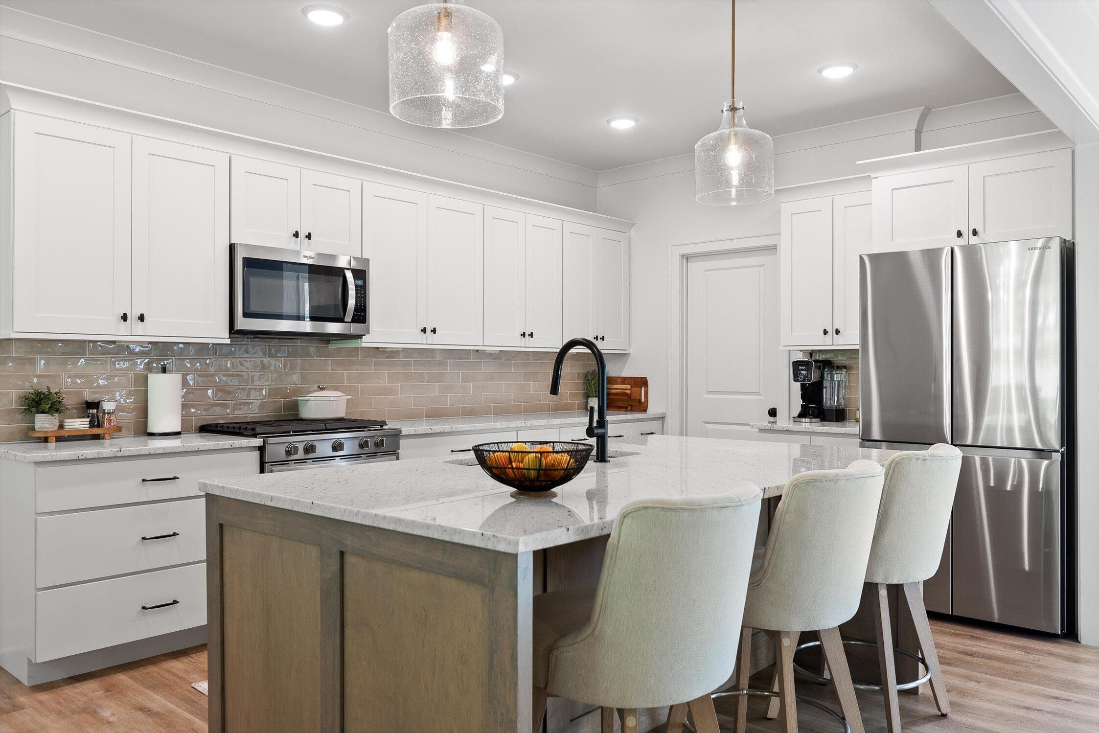 Harrison, Tennessee 37341, United States, 3 Bedrooms Bedrooms, ,3 BathroomsBathrooms,Residential,Active,169469