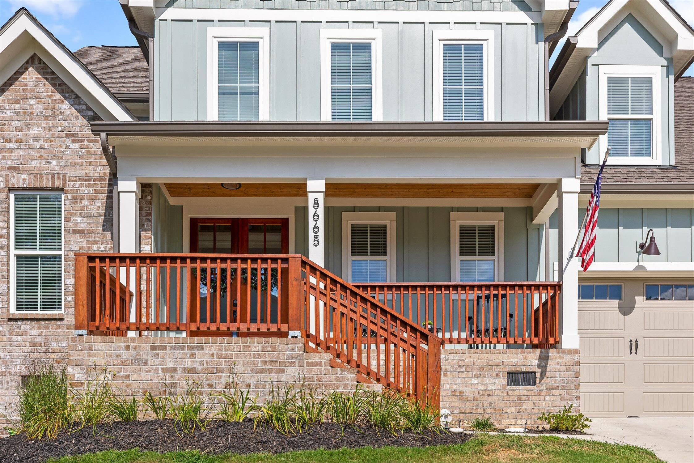 Harrison, Tennessee 37341, United States, 3 Bedrooms Bedrooms, ,3 BathroomsBathrooms,Residential,Active,169469