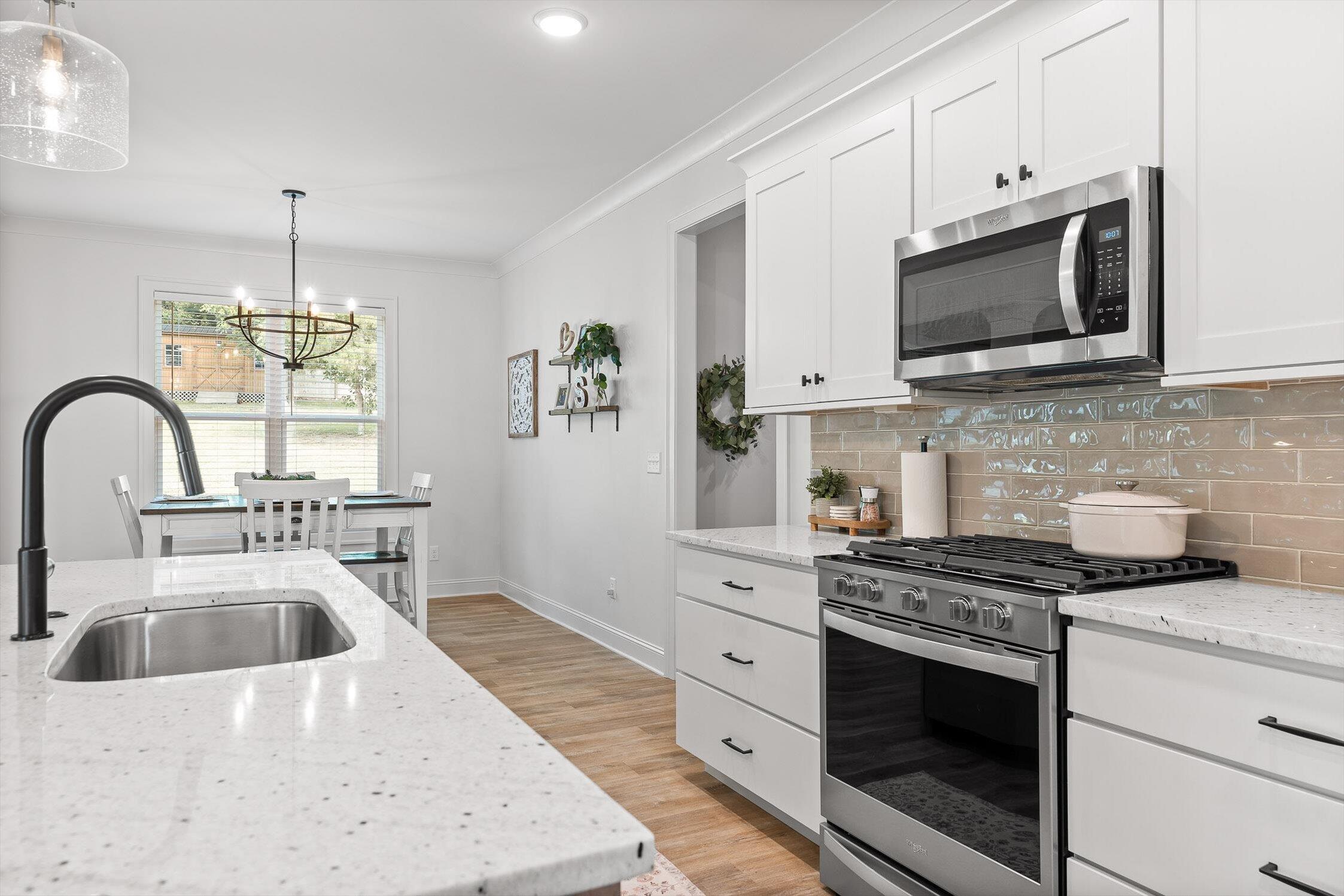 Harrison, Tennessee 37341, United States, 3 Bedrooms Bedrooms, ,3 BathroomsBathrooms,Residential,Active,169469