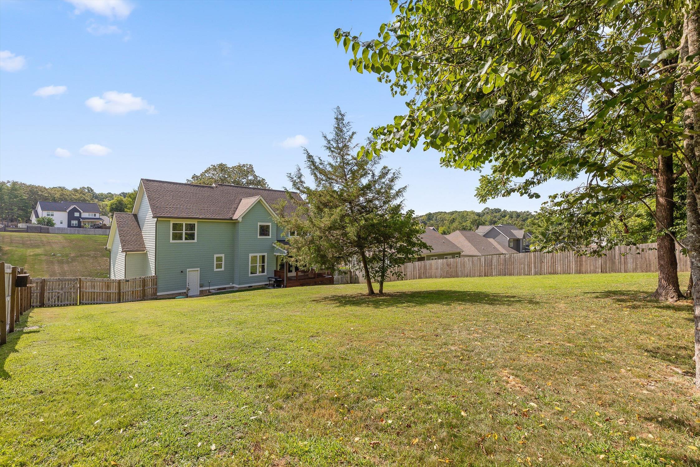 Harrison, Tennessee 37341, United States, 3 Bedrooms Bedrooms, ,3 BathroomsBathrooms,Residential,Active,169469