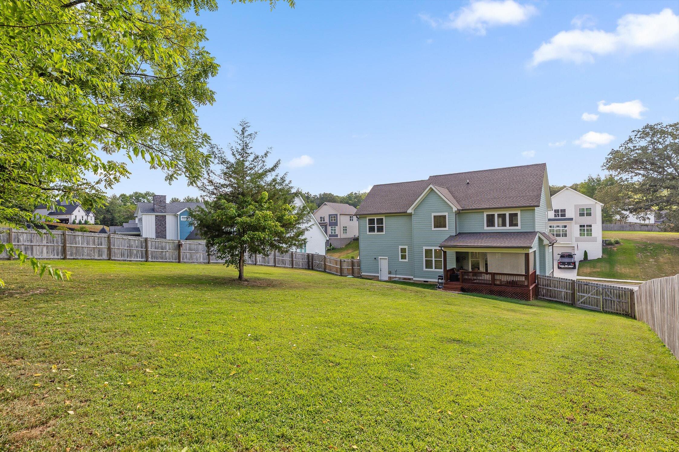 Harrison, Tennessee 37341, United States, 3 Bedrooms Bedrooms, ,3 BathroomsBathrooms,Residential,Active,169469