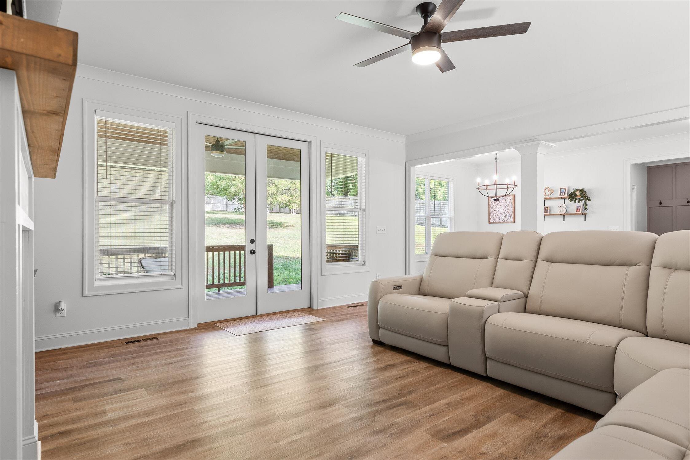 Harrison, Tennessee 37341, United States, 3 Bedrooms Bedrooms, ,3 BathroomsBathrooms,Residential,Active,169469