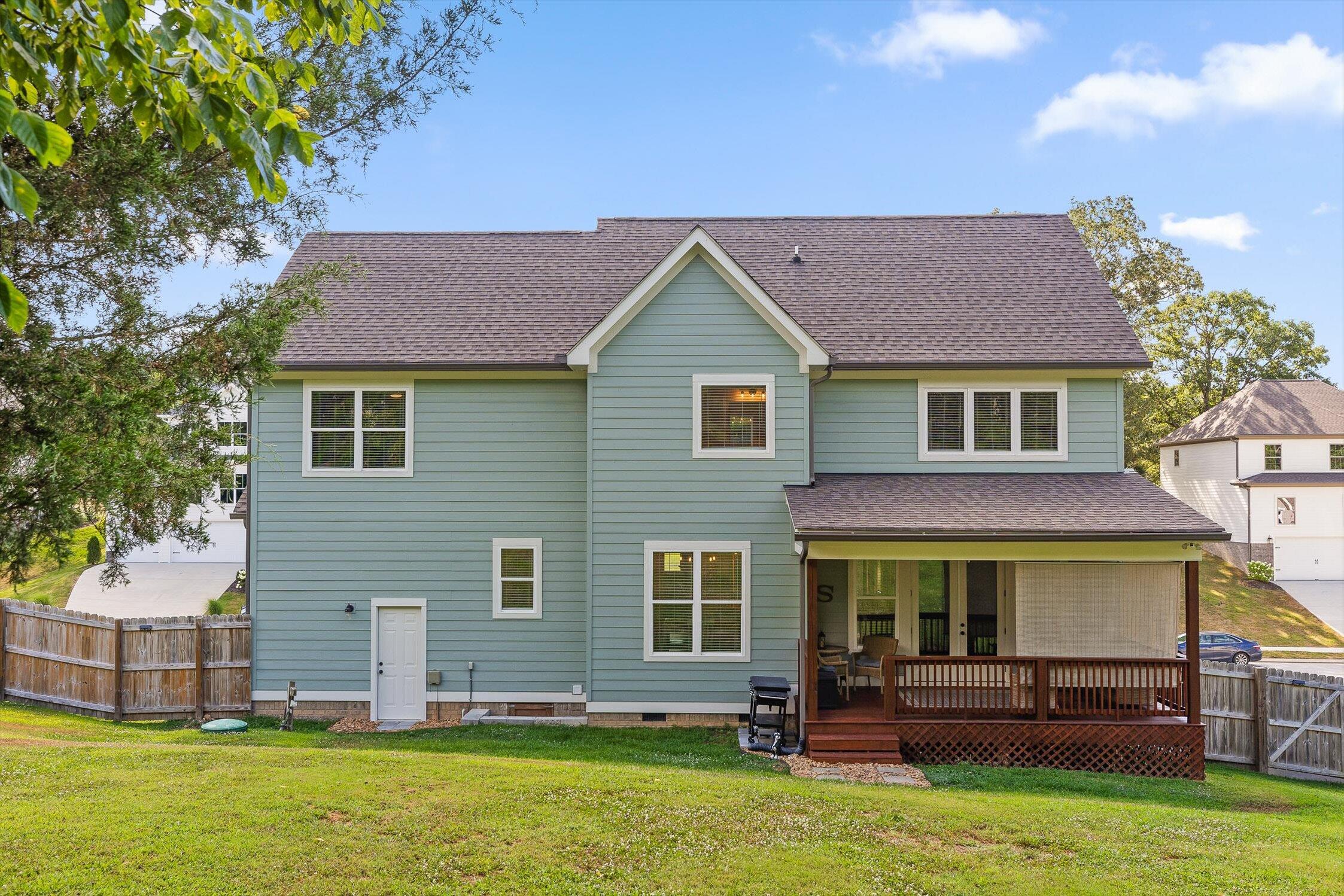 Harrison, Tennessee 37341, United States, 3 Bedrooms Bedrooms, ,3 BathroomsBathrooms,Residential,Active,169469