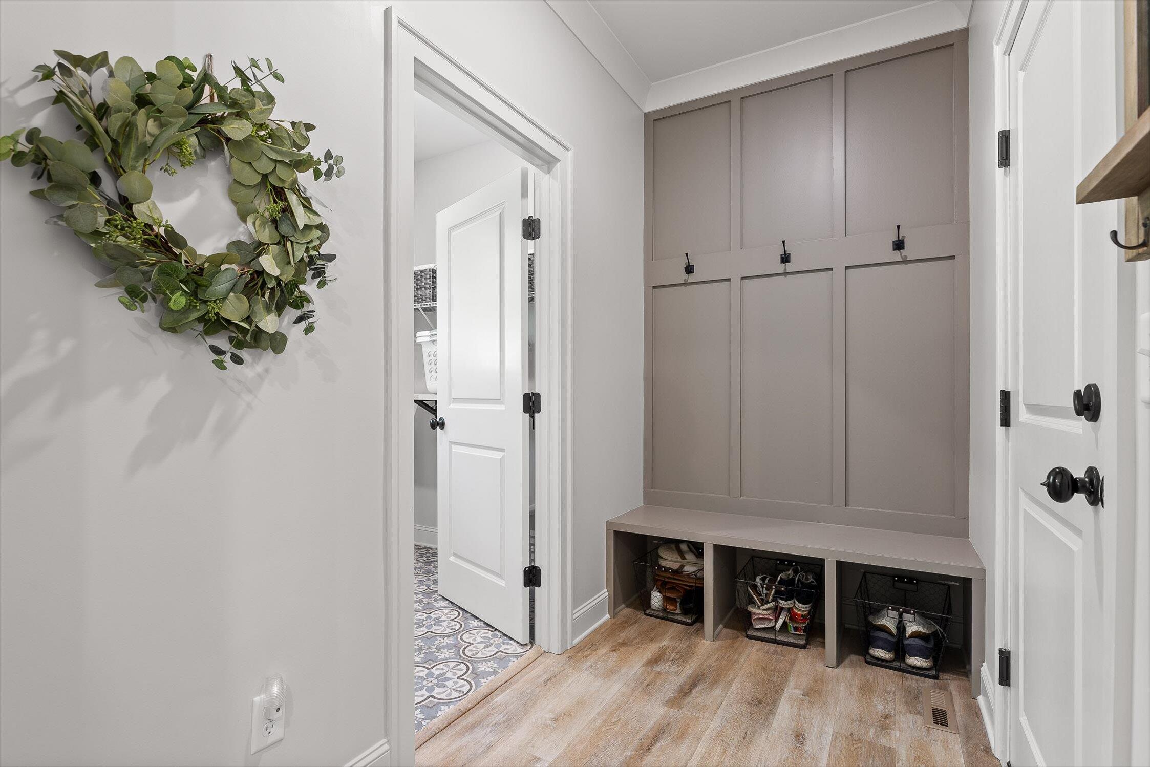 Harrison, Tennessee 37341, United States, 3 Bedrooms Bedrooms, ,3 BathroomsBathrooms,Residential,Active,169469