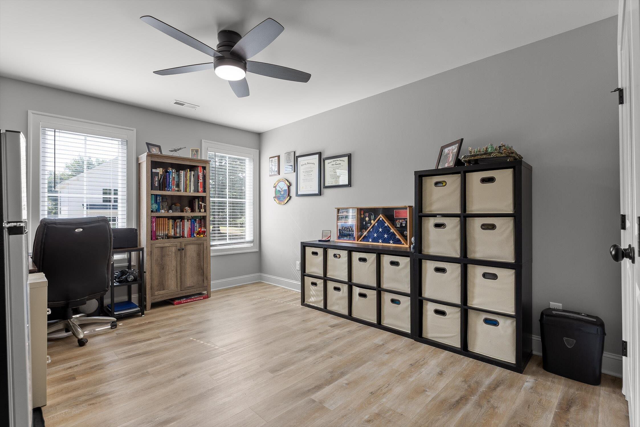 Harrison, Tennessee 37341, United States, 3 Bedrooms Bedrooms, ,3 BathroomsBathrooms,Residential,Active,169469