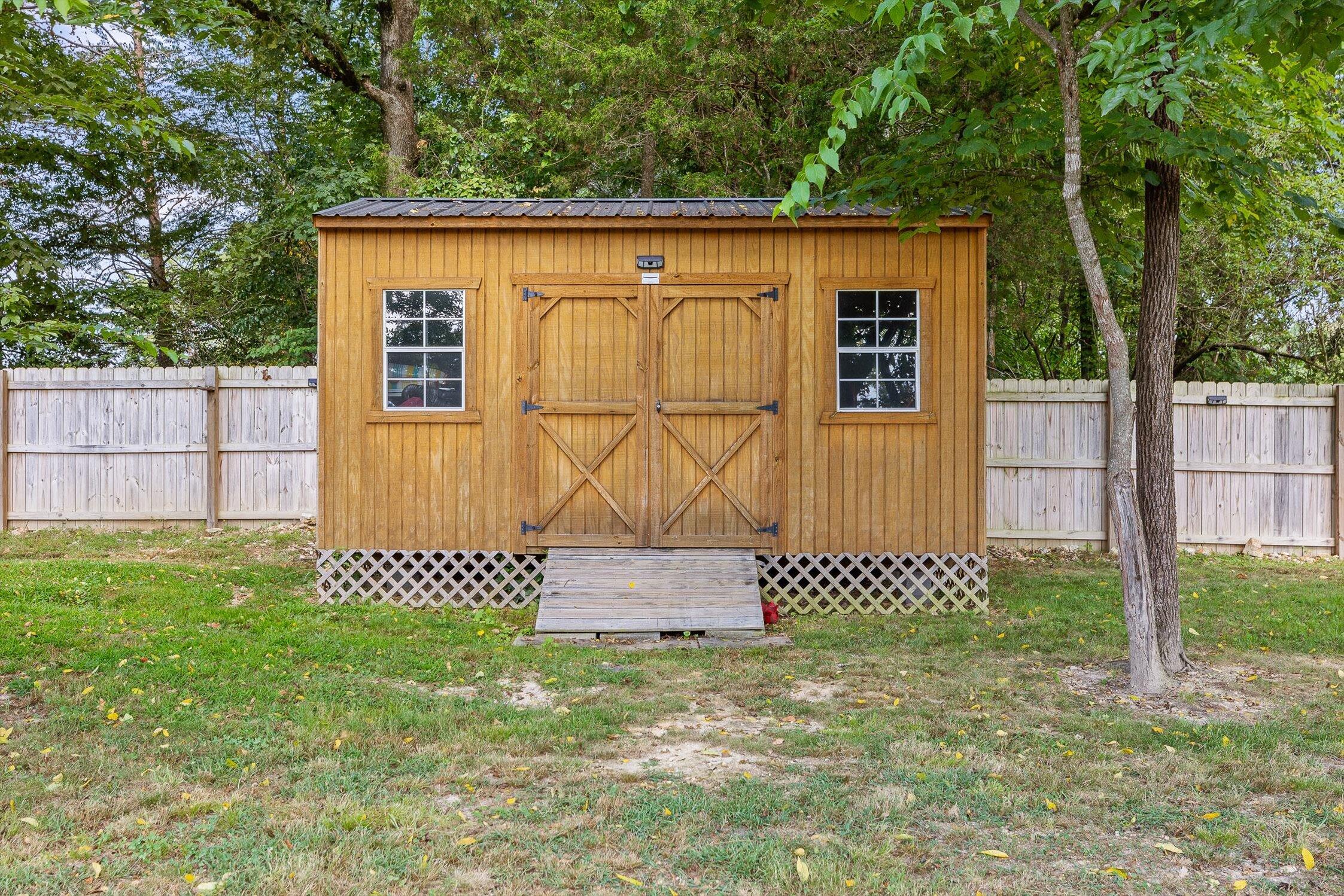 Harrison, Tennessee 37341, United States, 3 Bedrooms Bedrooms, ,3 BathroomsBathrooms,Residential,Active,169469