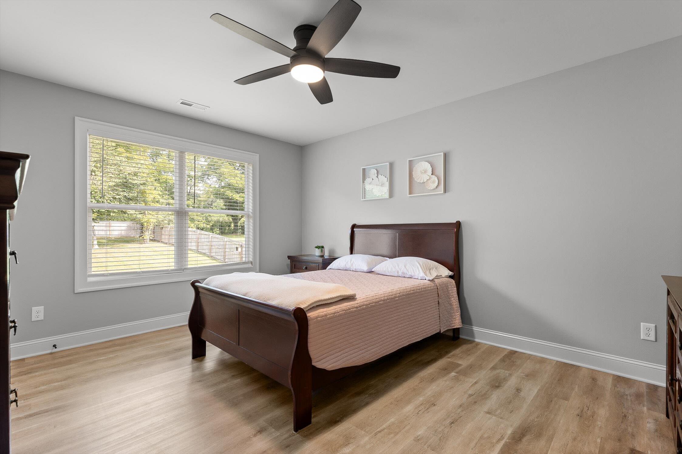 Harrison, Tennessee 37341, United States, 3 Bedrooms Bedrooms, ,3 BathroomsBathrooms,Residential,Active,169469