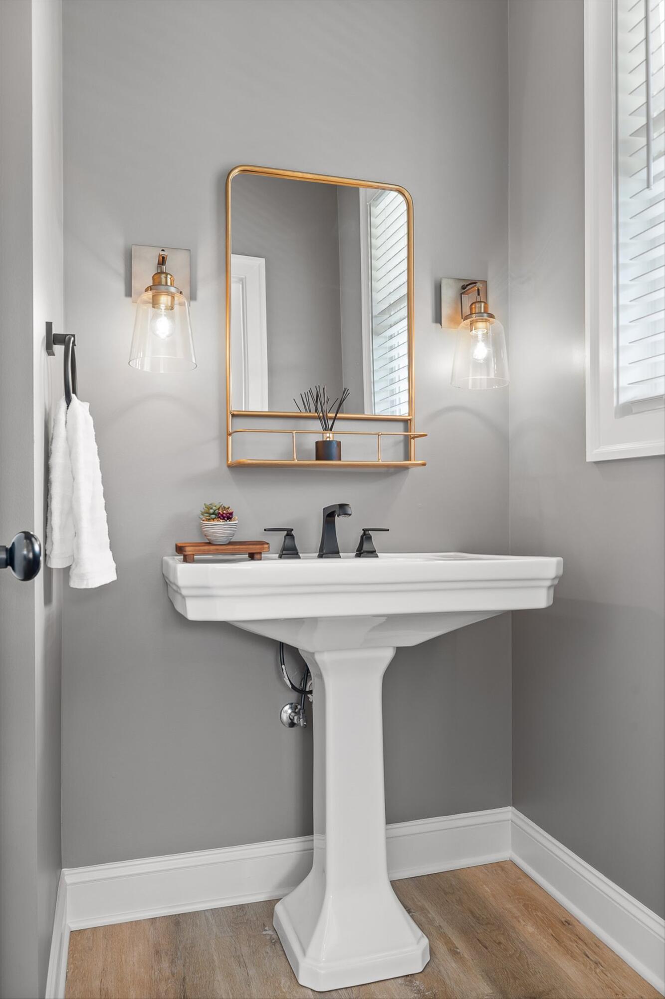 Harrison, Tennessee 37341, United States, 3 Bedrooms Bedrooms, ,3 BathroomsBathrooms,Residential,Active,169469