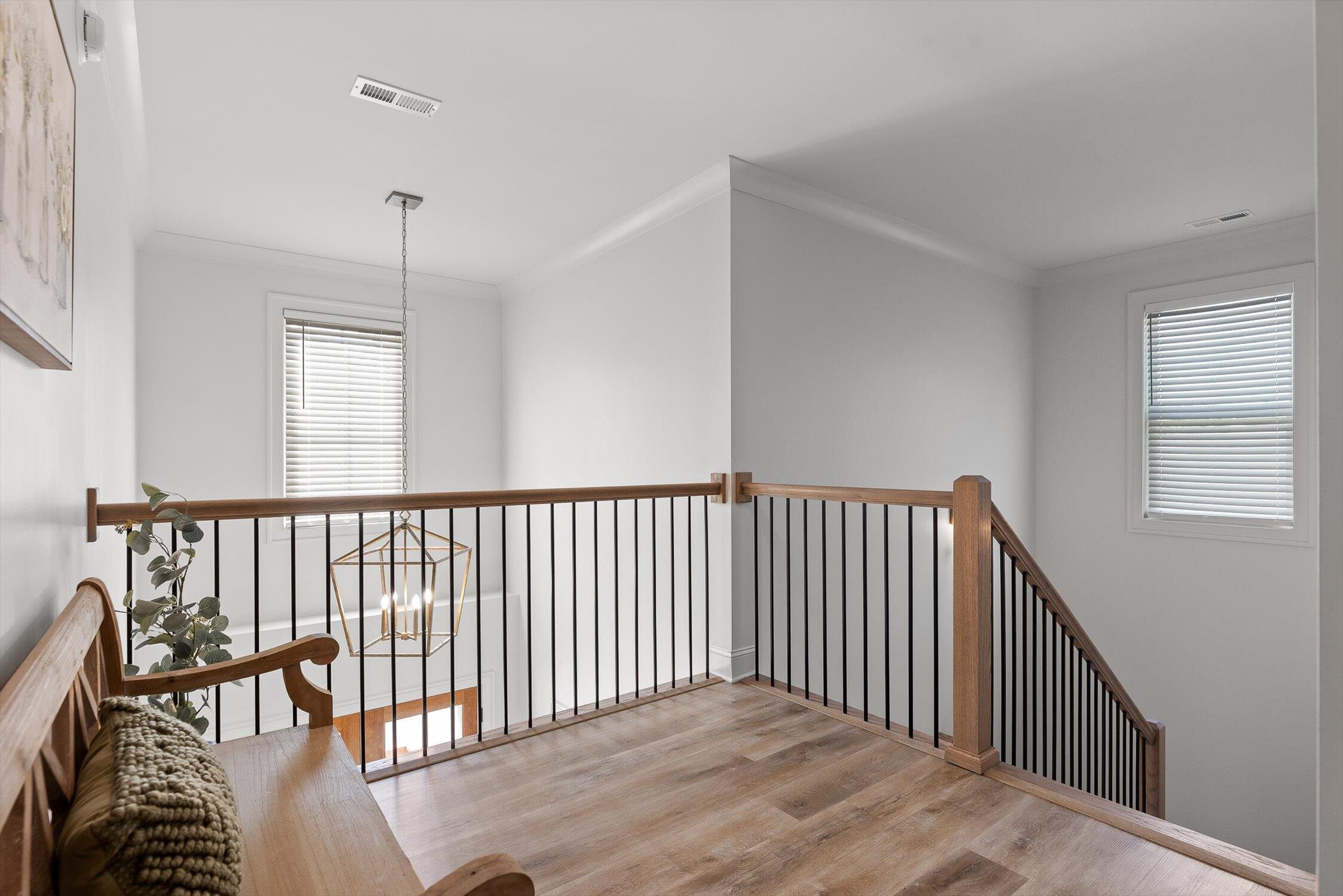 Harrison, Tennessee 37341, United States, 3 Bedrooms Bedrooms, ,3 BathroomsBathrooms,Residential,Active,169469