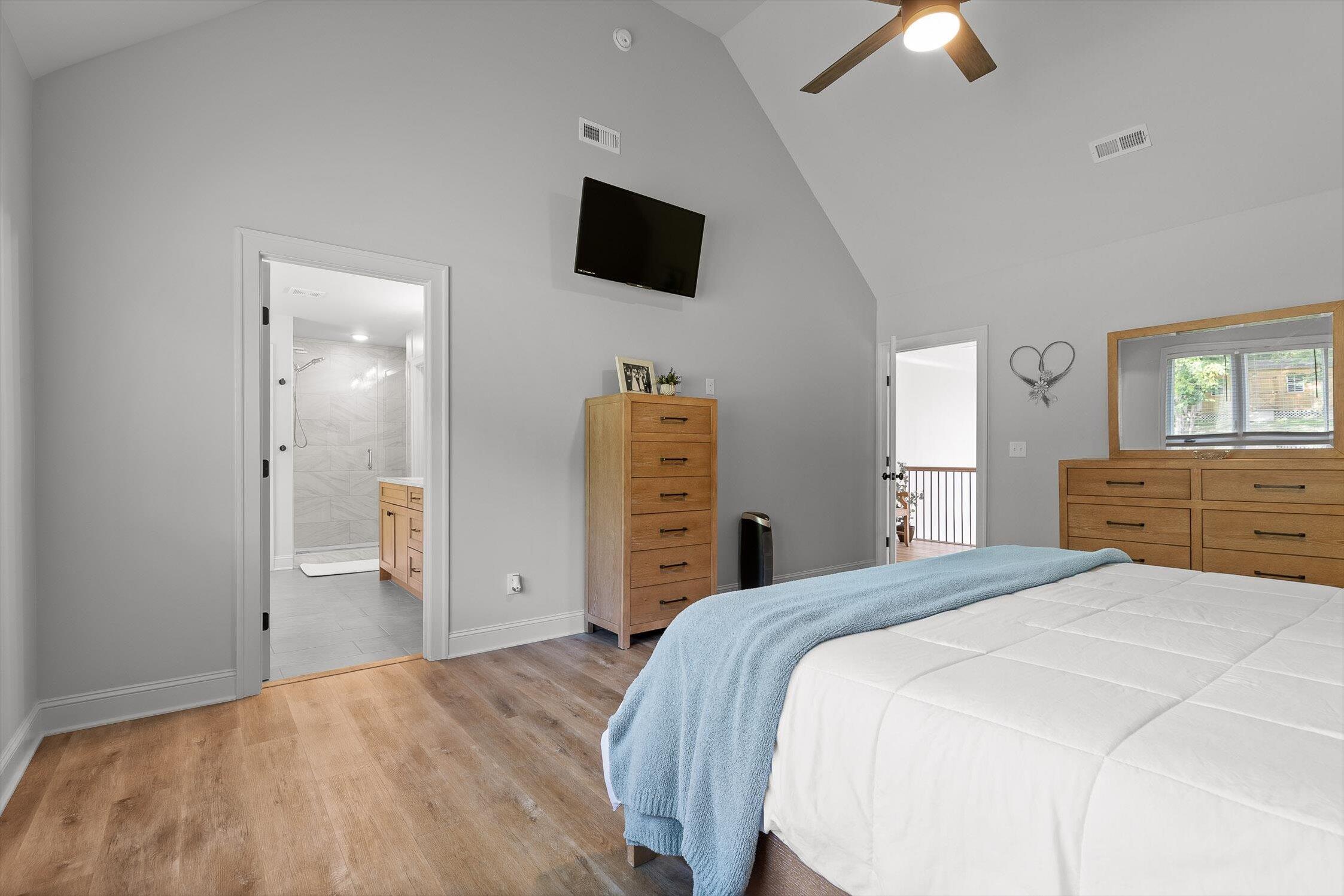 Harrison, Tennessee 37341, United States, 3 Bedrooms Bedrooms, ,3 BathroomsBathrooms,Residential,Active,169469