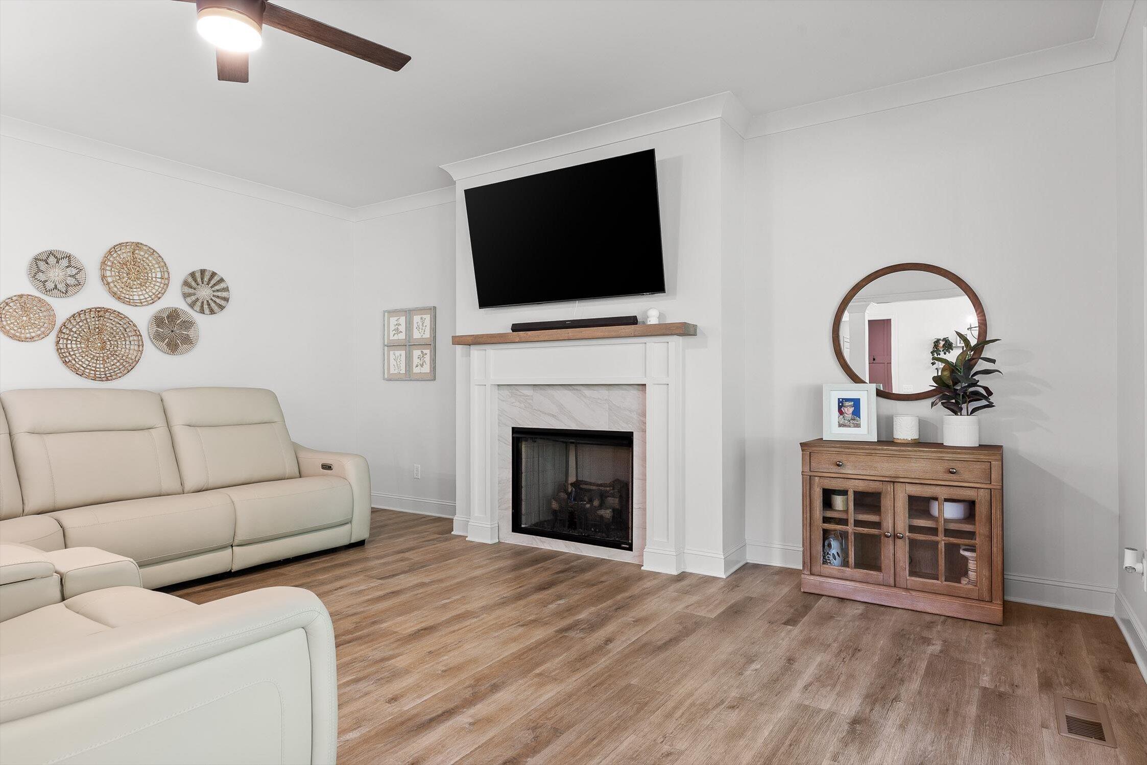 Harrison, Tennessee 37341, United States, 3 Bedrooms Bedrooms, ,3 BathroomsBathrooms,Residential,Active,169469