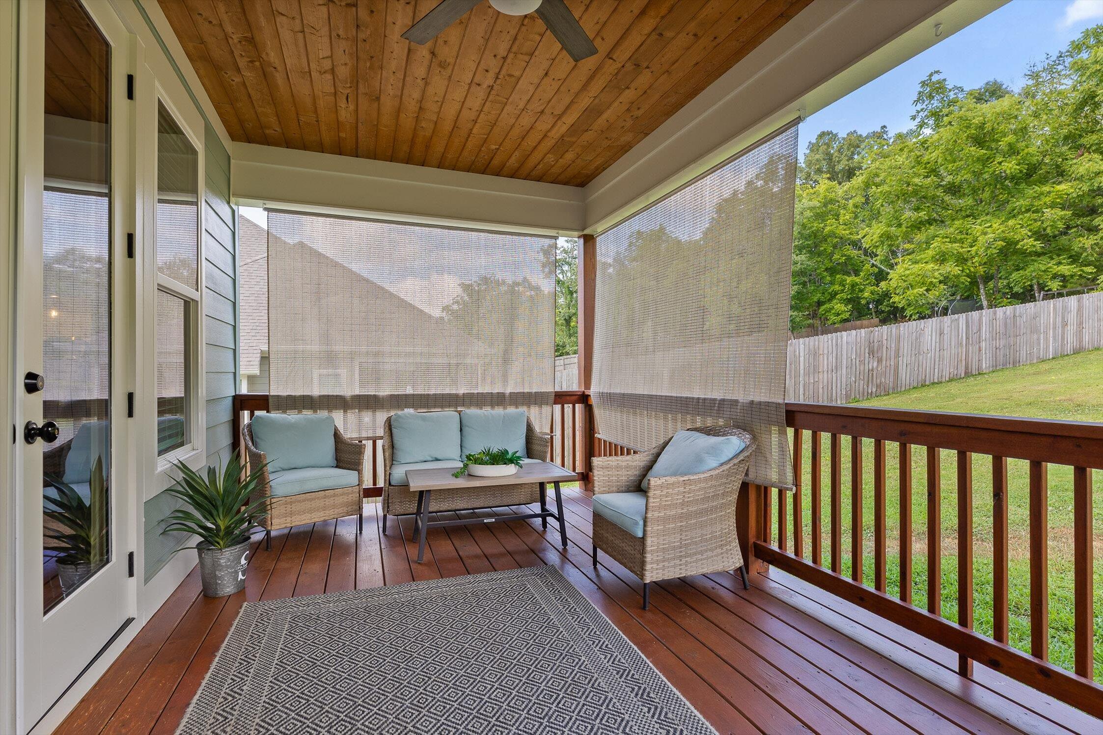 Harrison, Tennessee 37341, United States, 3 Bedrooms Bedrooms, ,3 BathroomsBathrooms,Residential,Active,169469