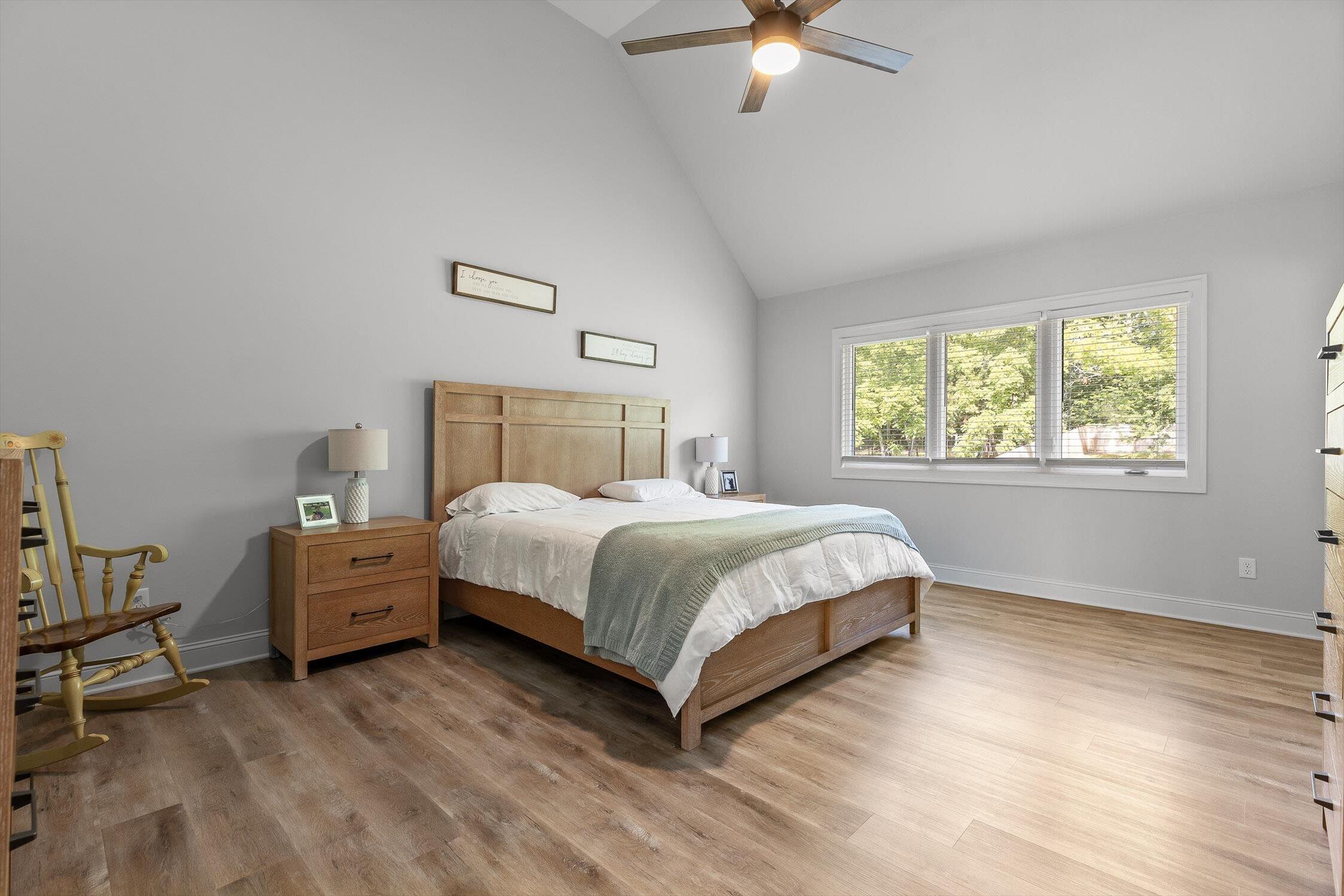 Harrison, Tennessee 37341, United States, 3 Bedrooms Bedrooms, ,3 BathroomsBathrooms,Residential,Active,169469