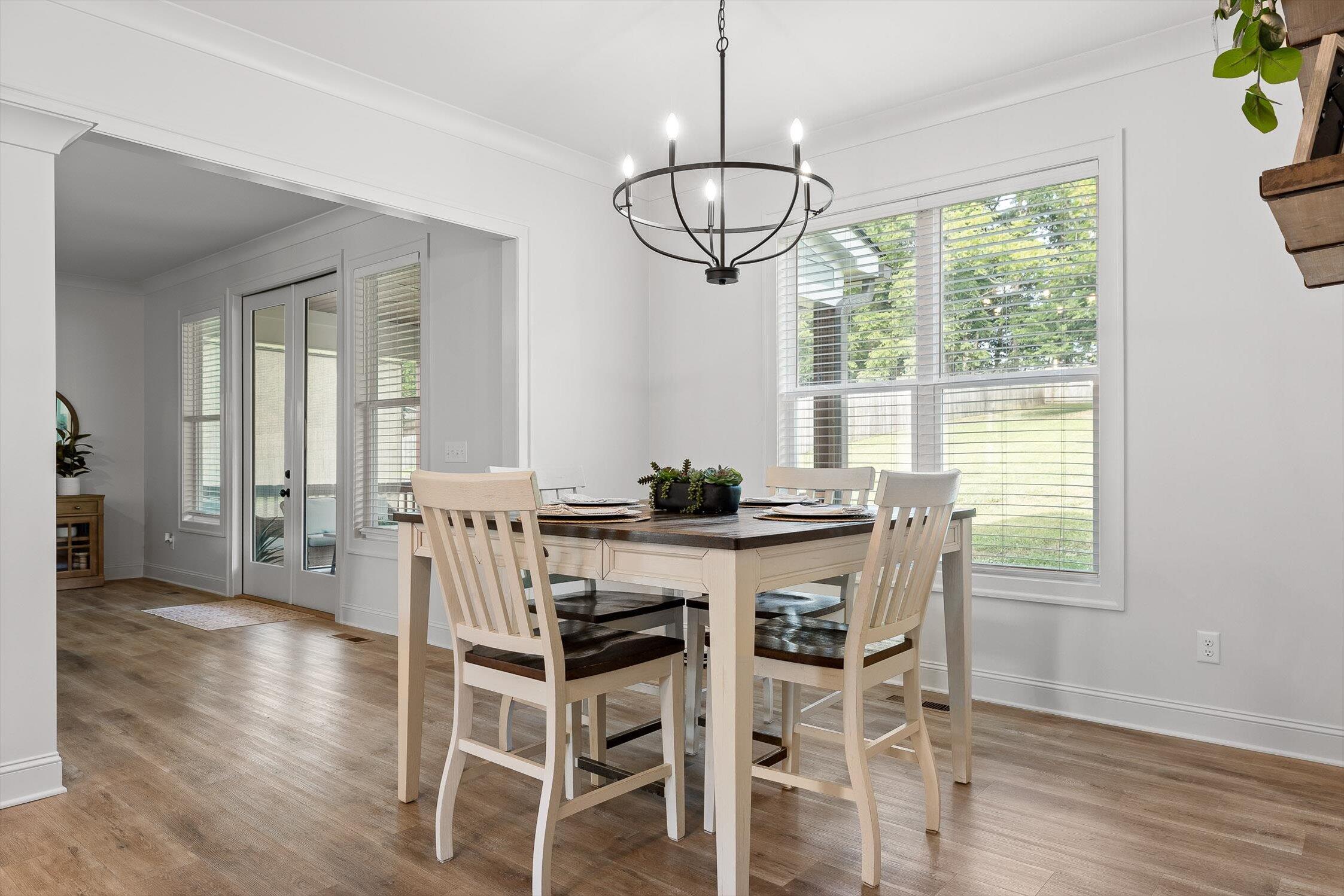 Harrison, Tennessee 37341, United States, 3 Bedrooms Bedrooms, ,3 BathroomsBathrooms,Residential,Active,169469