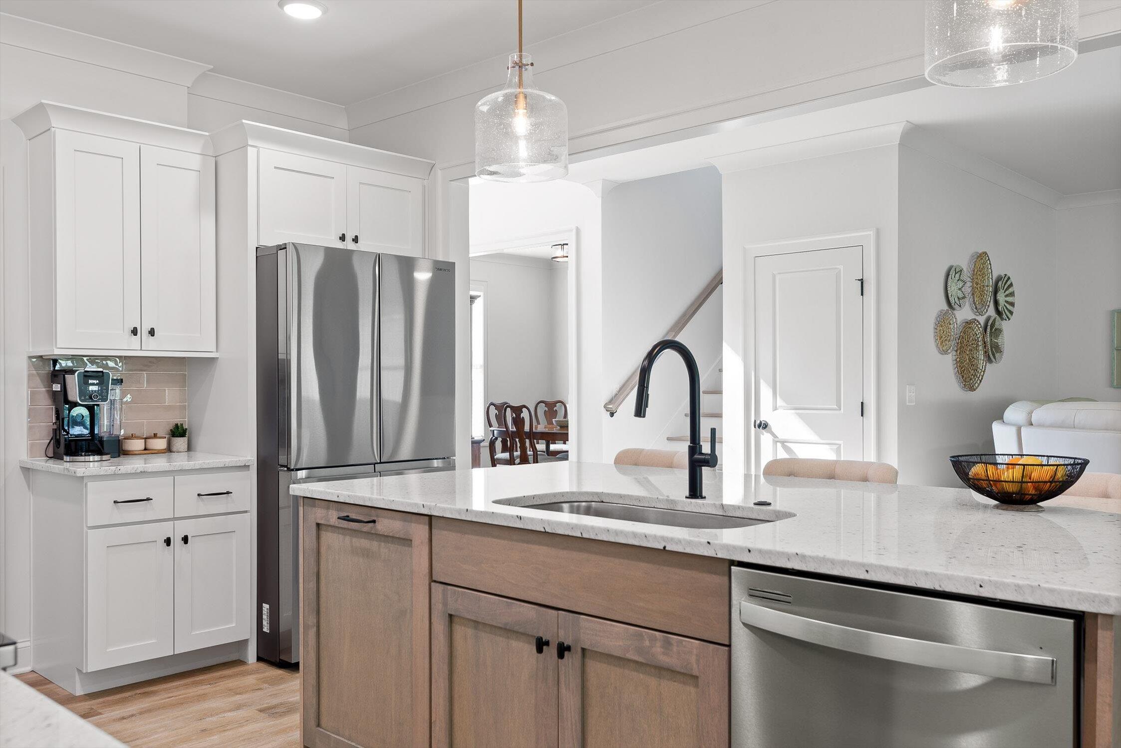 Harrison, Tennessee 37341, United States, 3 Bedrooms Bedrooms, ,3 BathroomsBathrooms,Residential,Active,169469