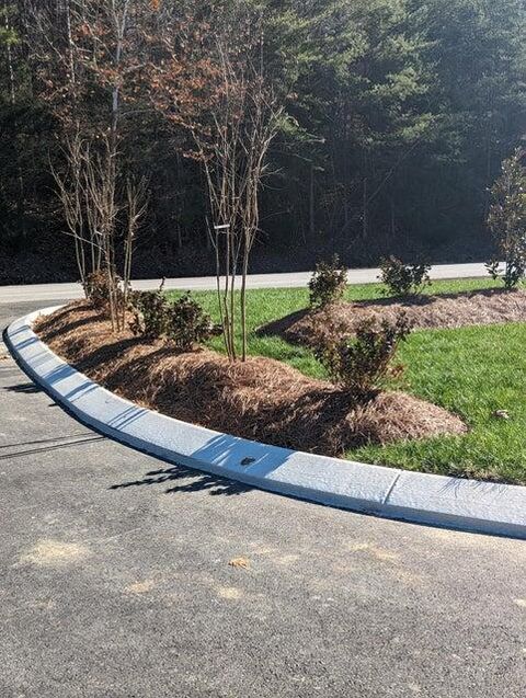 Tiny photo for 9073 Dallas Hollow Road, Soddy Daisy, TN 37379 (MLS # 1525447)