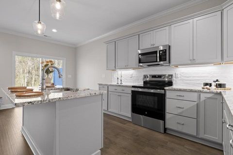 Tiny photo for 9073 Dallas Hollow Road, Soddy Daisy, TN 37379 (MLS # 1525447)