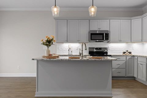 Tiny photo for 9073 Dallas Hollow Road, Soddy Daisy, TN 37379 (MLS # 1525447)