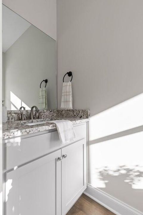 Tiny photo for 9073 Dallas Hollow Road, Soddy Daisy, TN 37379 (MLS # 1525447)