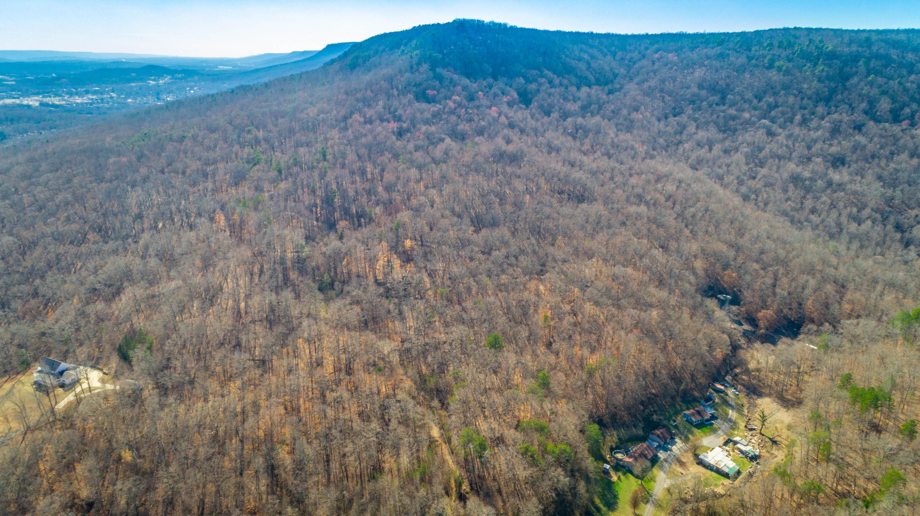 Waterfall 3.01 Road, Sequatchie, Tennessee image 24