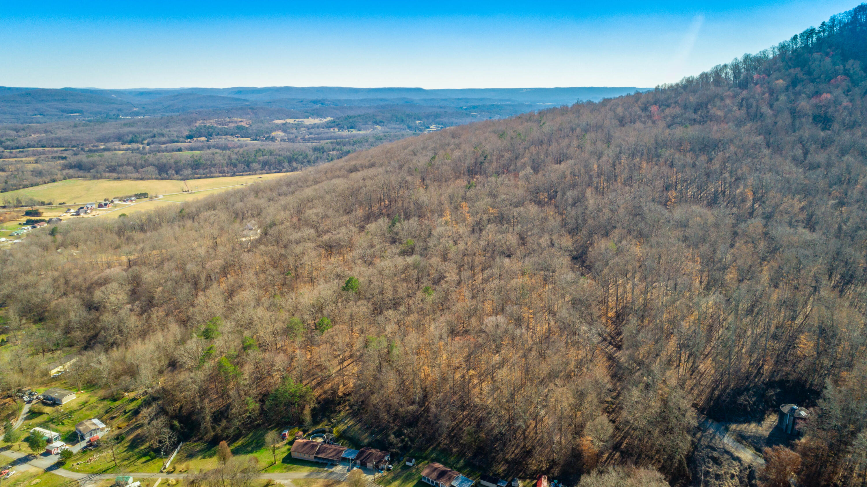 Waterfall 3.01 Road, Sequatchie, Tennessee image 10