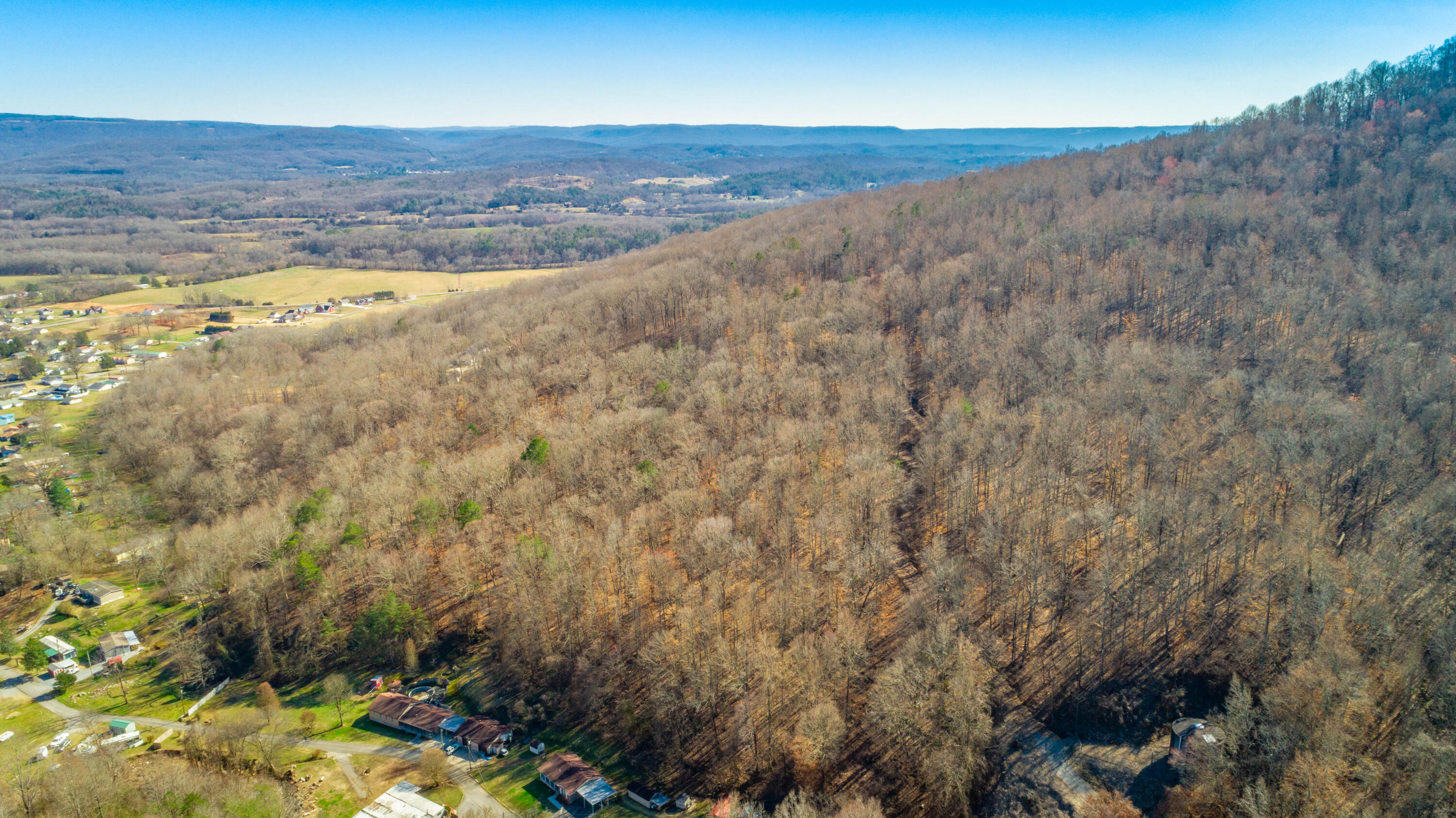 Waterfall 3.01 Road, Sequatchie, Tennessee image 11