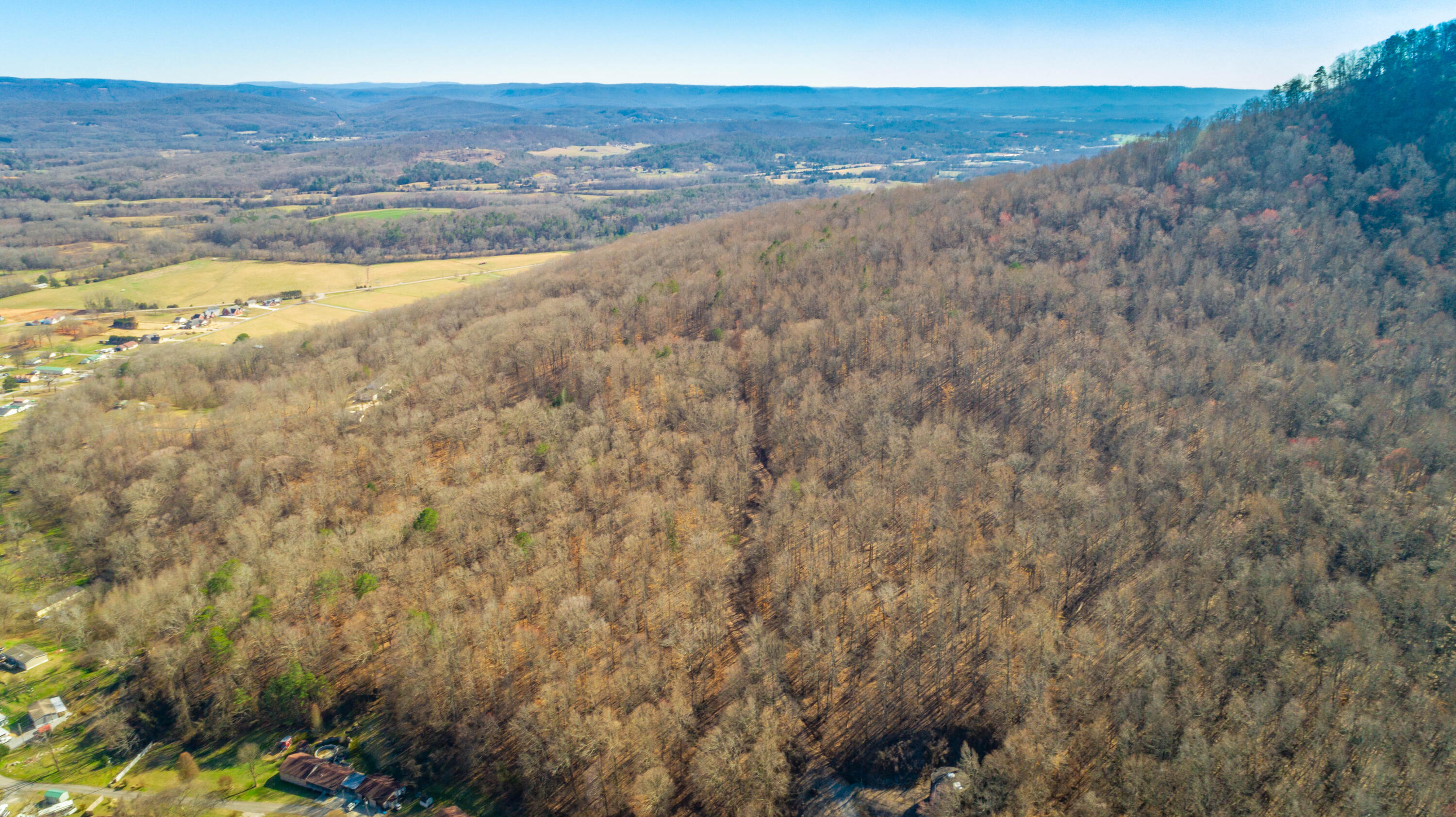 Waterfall 3.01 Road, Sequatchie, Tennessee image 31