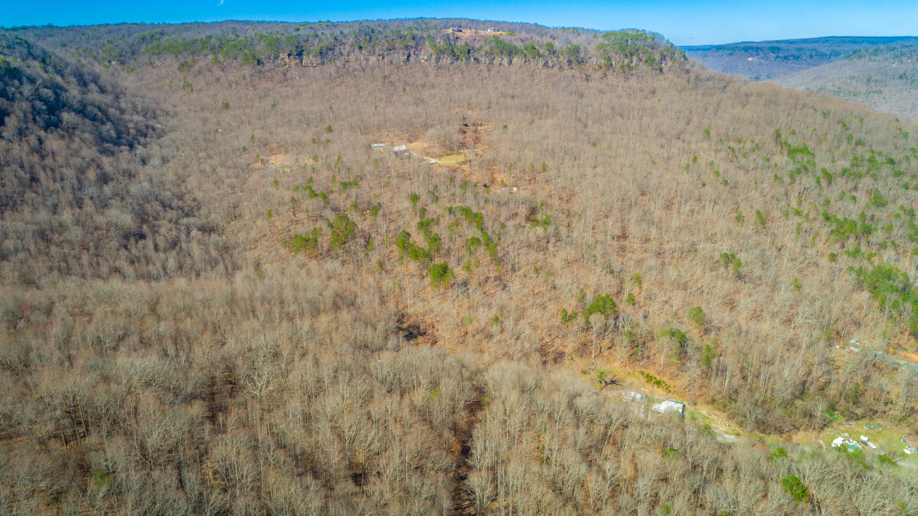 Waterfall 3.01 Road, Sequatchie, Tennessee image 19
