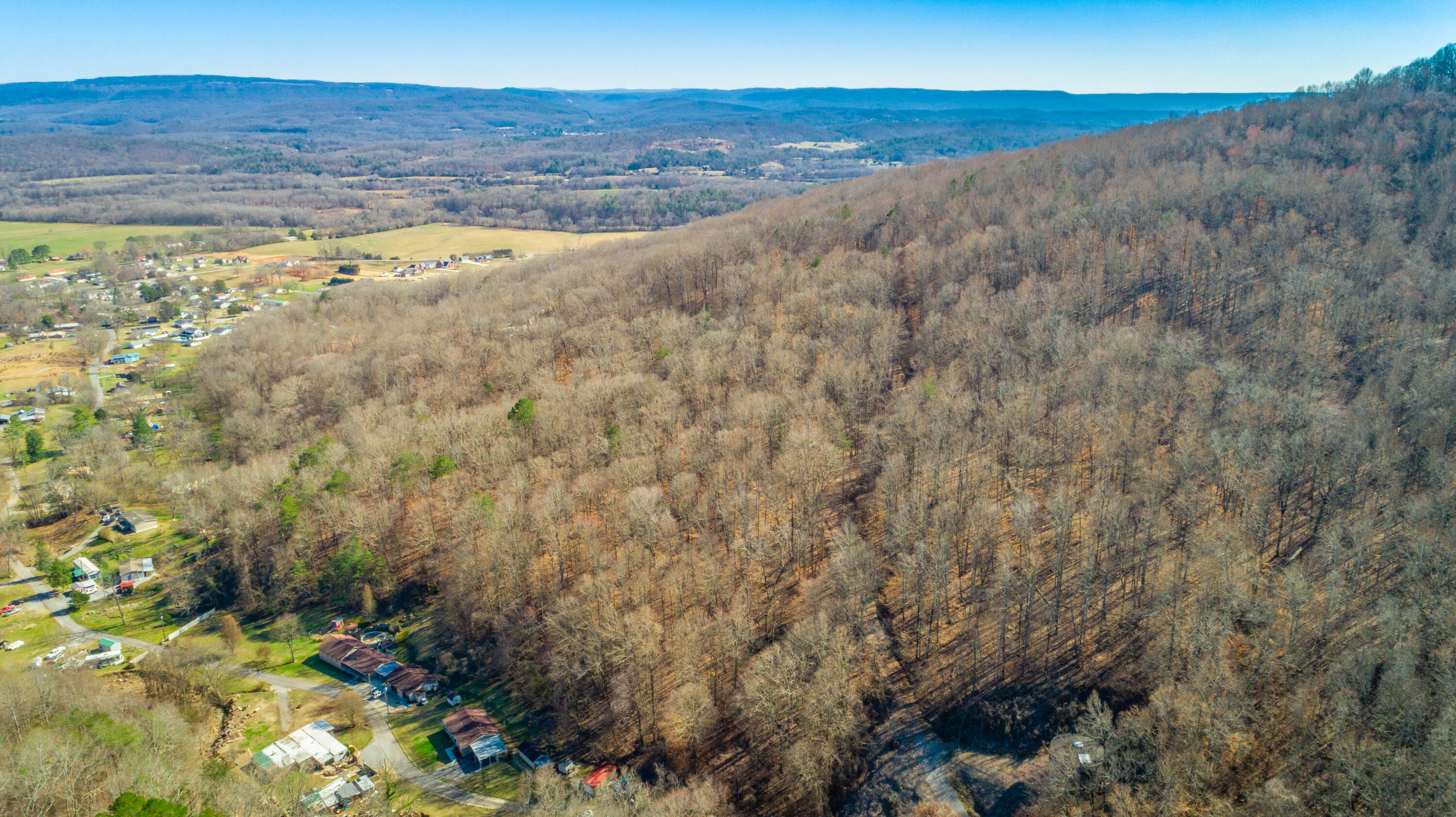 Waterfall 3.01 Road, Sequatchie, Tennessee image 12