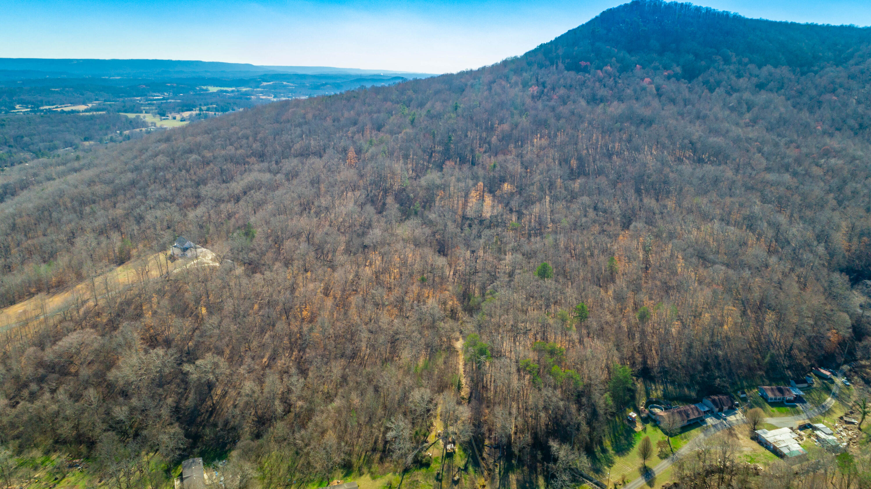 Waterfall 3.01 Road, Sequatchie, Tennessee image 7