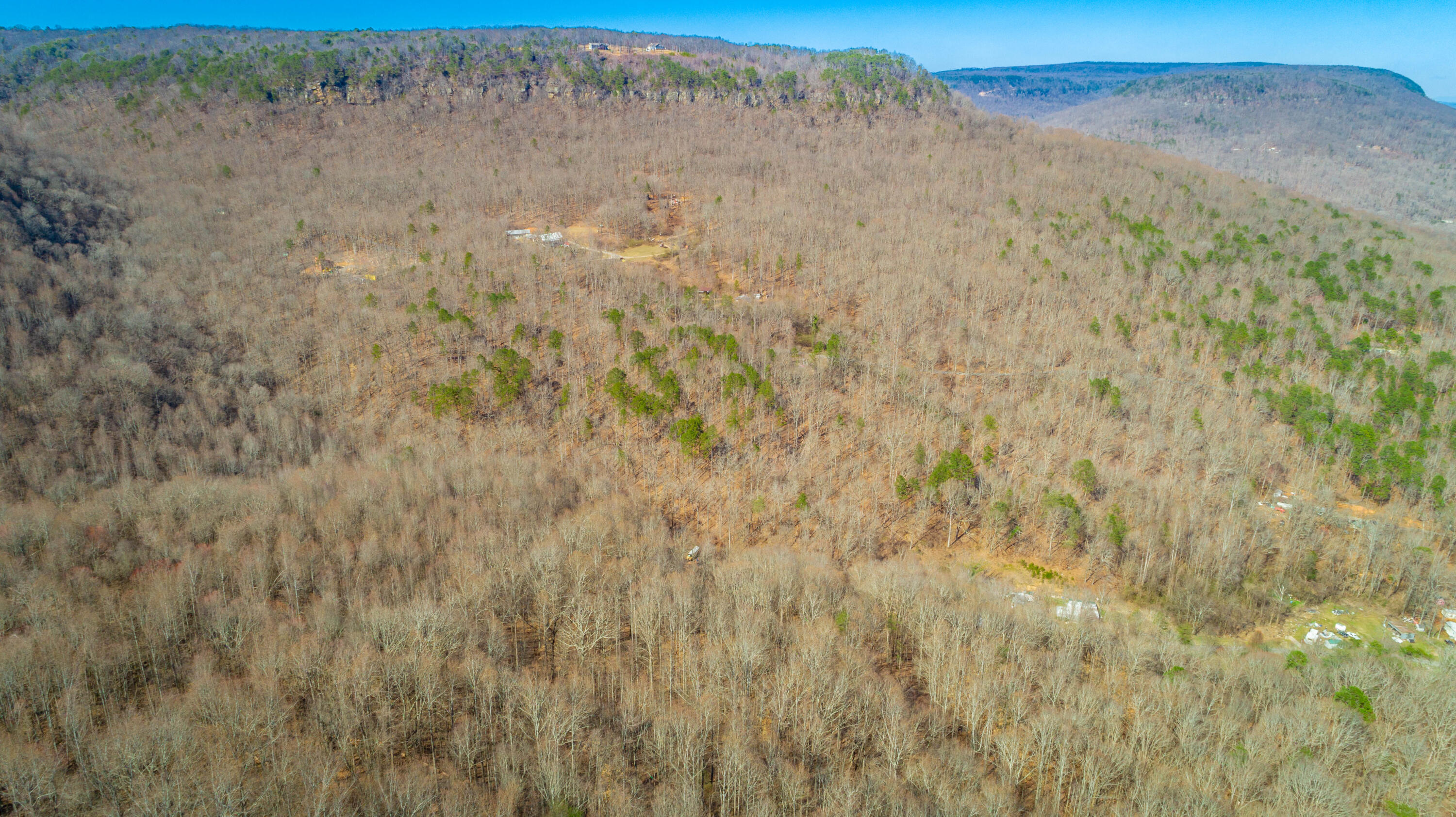 Waterfall 3.01 Road, Sequatchie, Tennessee image 18