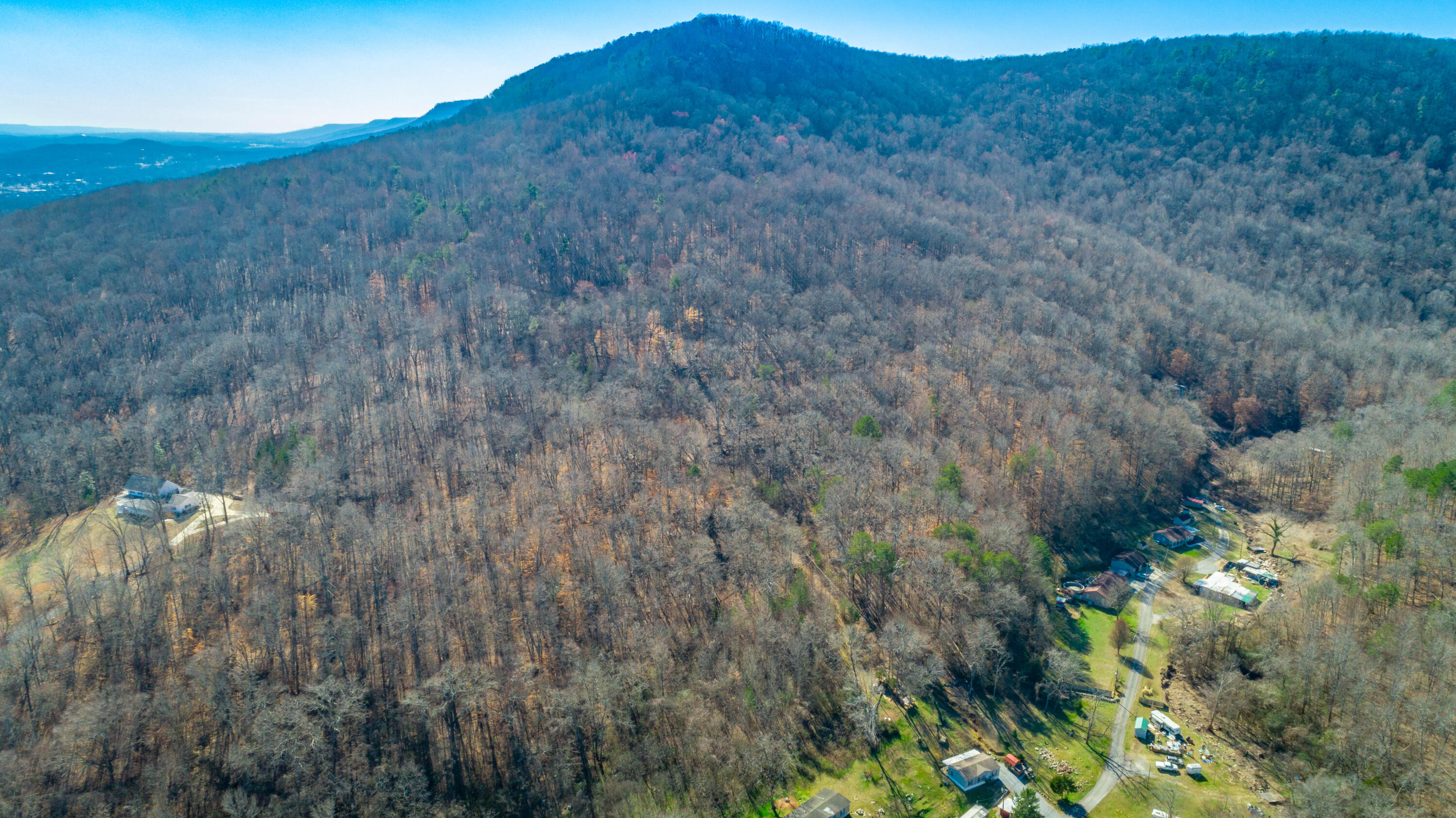Waterfall 3.01 Road, Sequatchie, Tennessee image 6