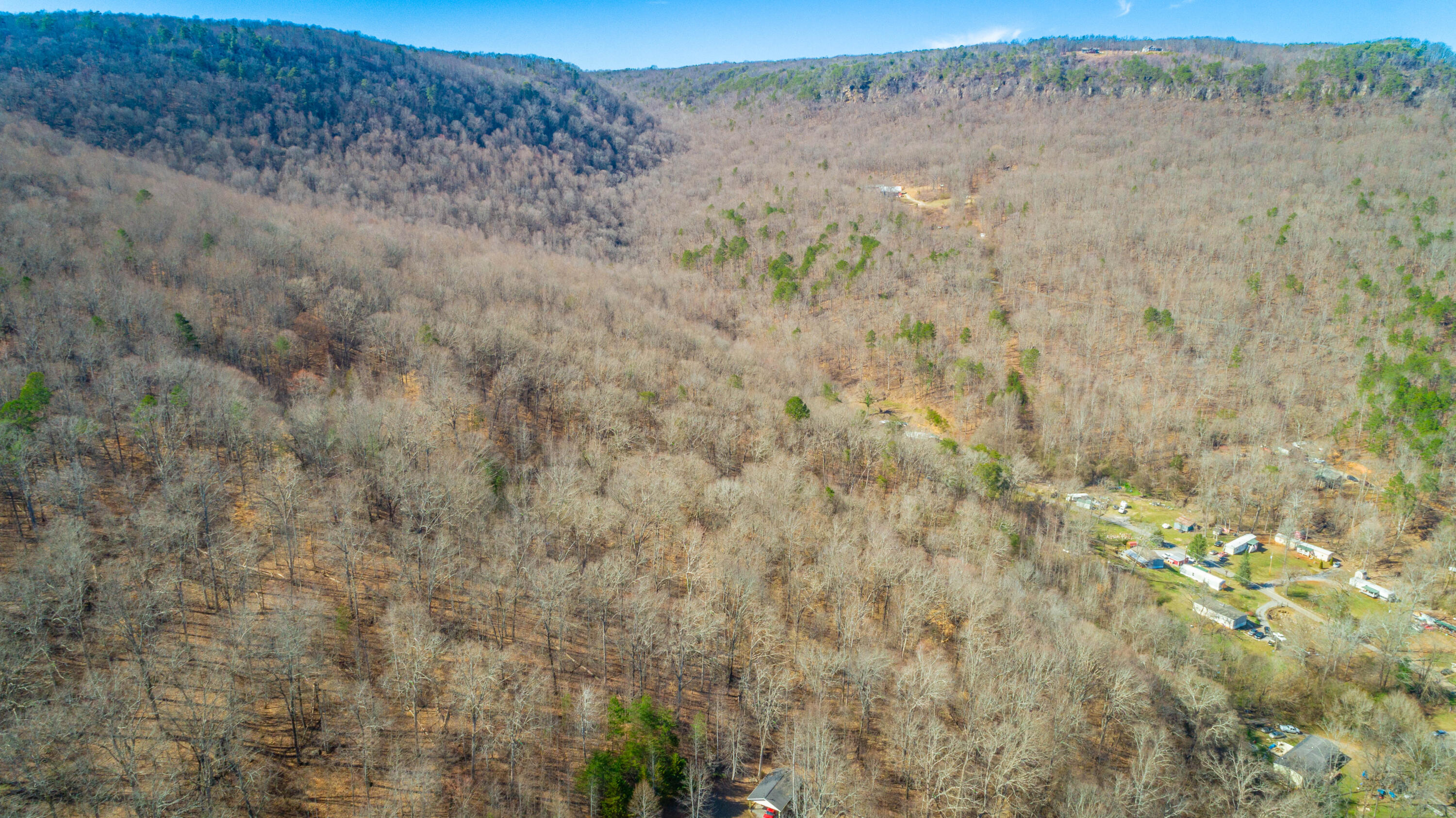 Waterfall 3.01 Road, Sequatchie, Tennessee image 4