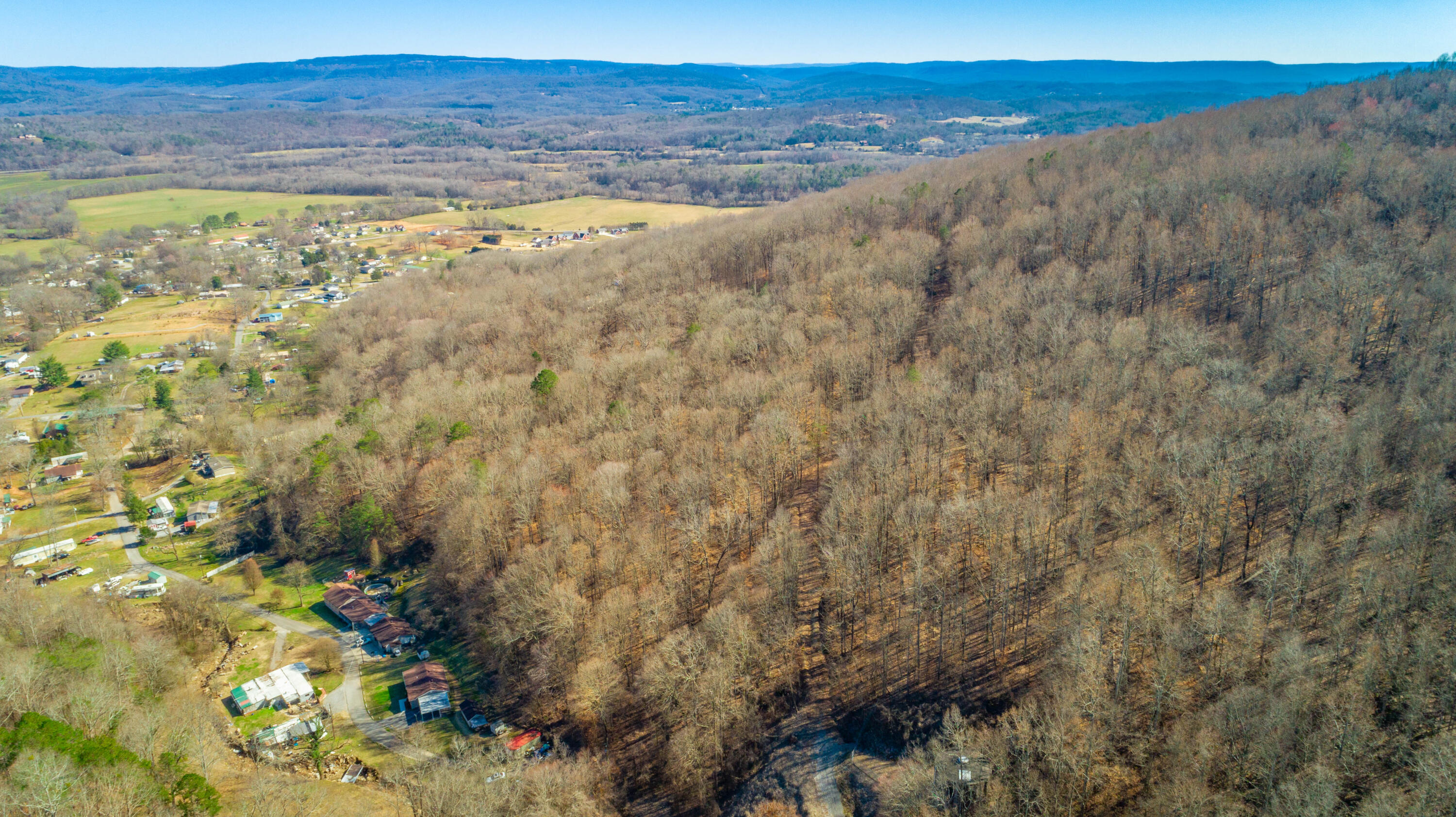 Waterfall 3.01 Road, Sequatchie, Tennessee image 13