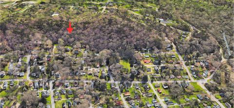 Photo of 00 Terrace Street, Chattanooga, TN 37409 (MLS # 1533449)