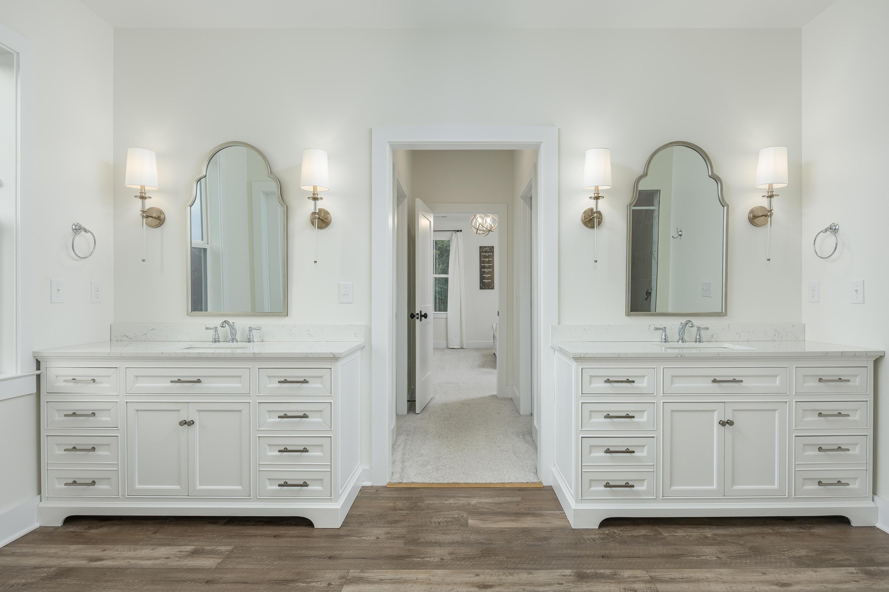 819 Morgan Road, Charleston, Tennessee image 13