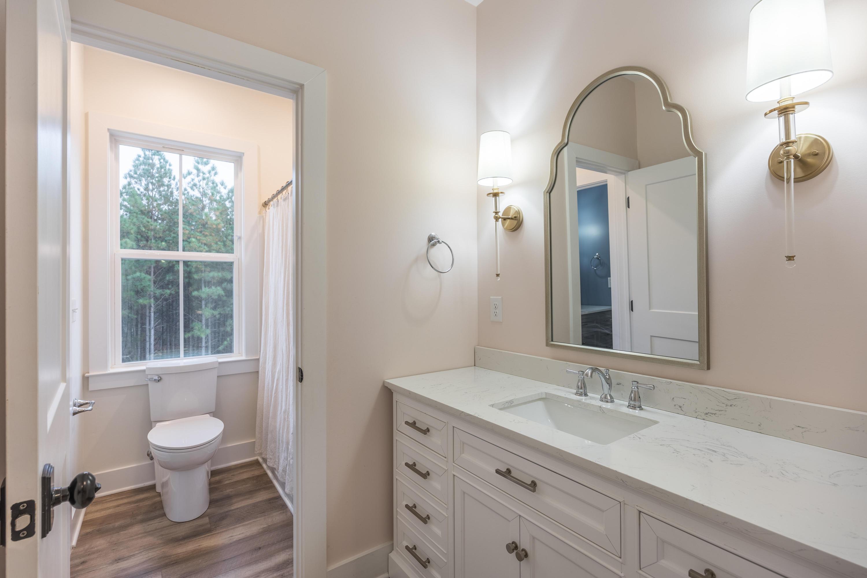 819 Morgan Road, Charleston, Tennessee image 18