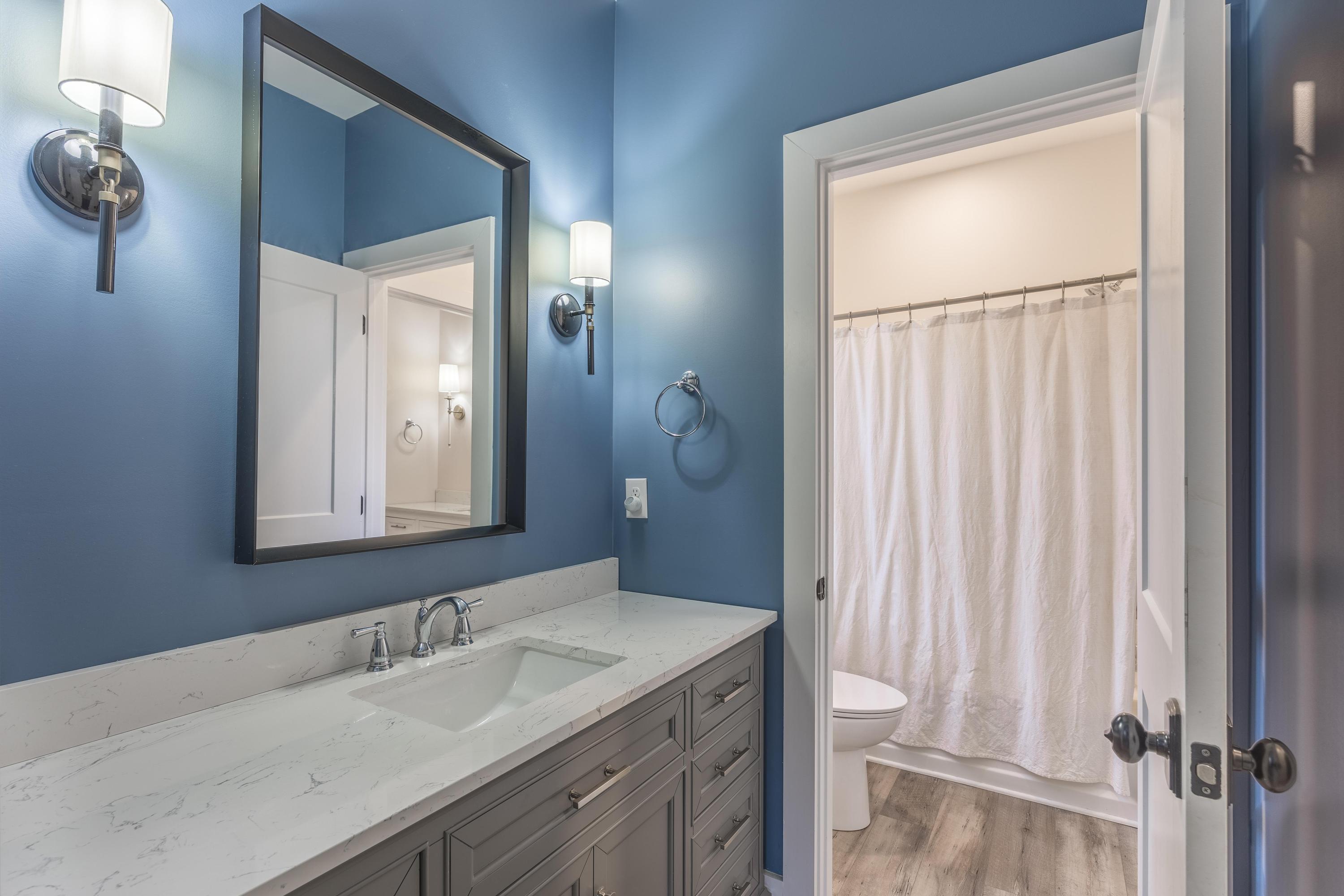 819 Morgan Road, Charleston, Tennessee image 20