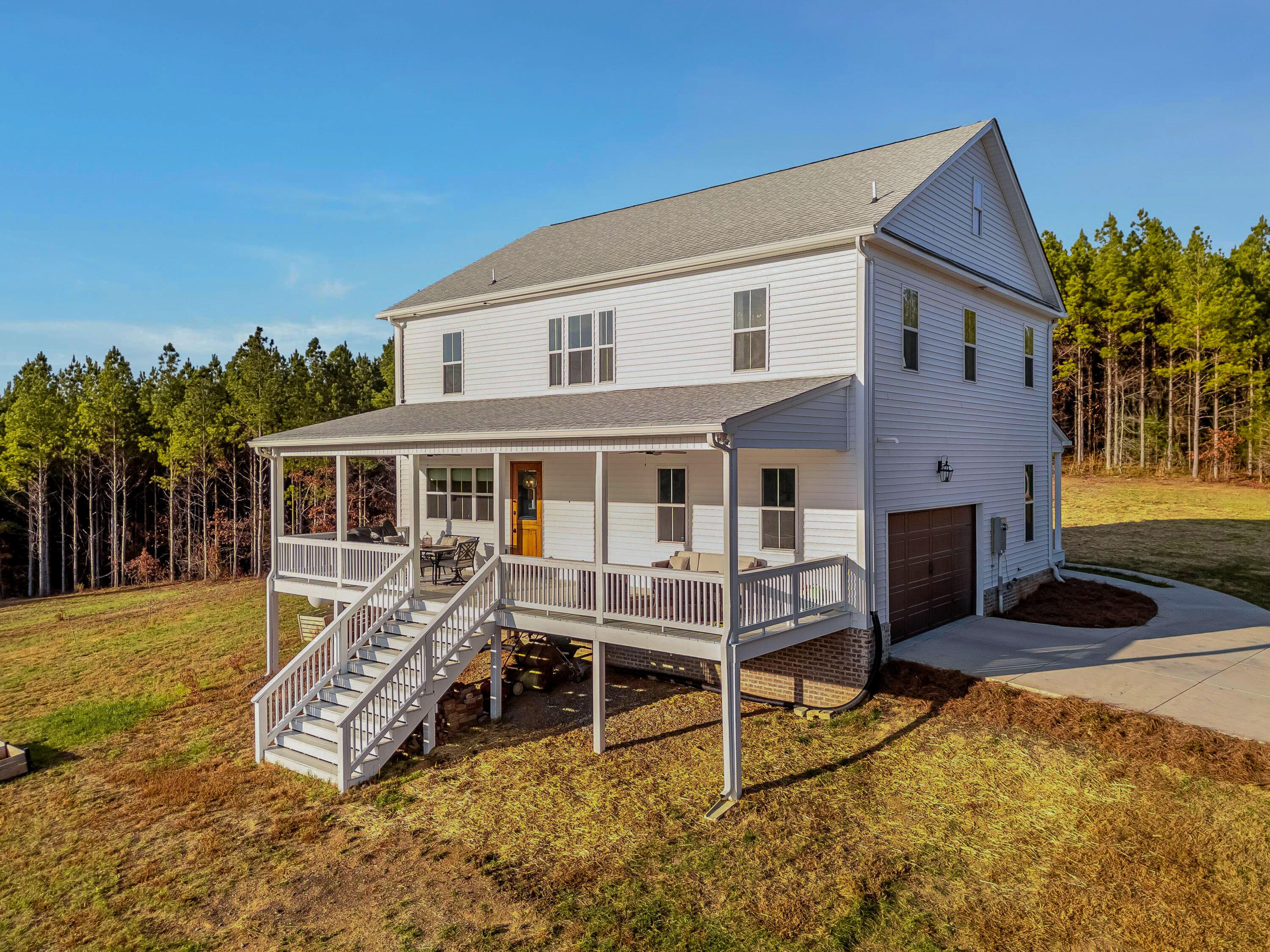 819 Morgan Road, Charleston, Tennessee image 25