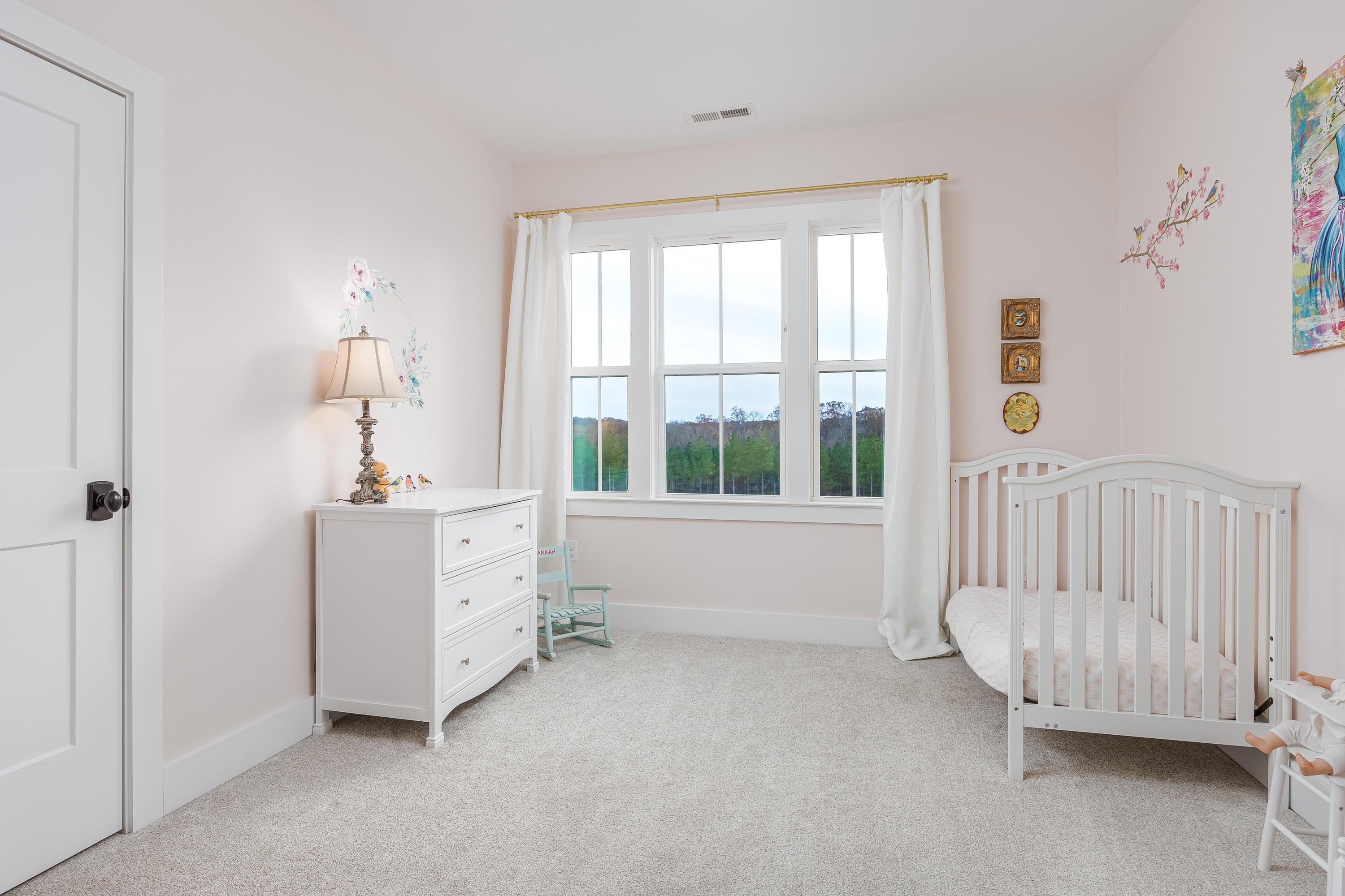 819 Morgan Road, Charleston, Tennessee image 21