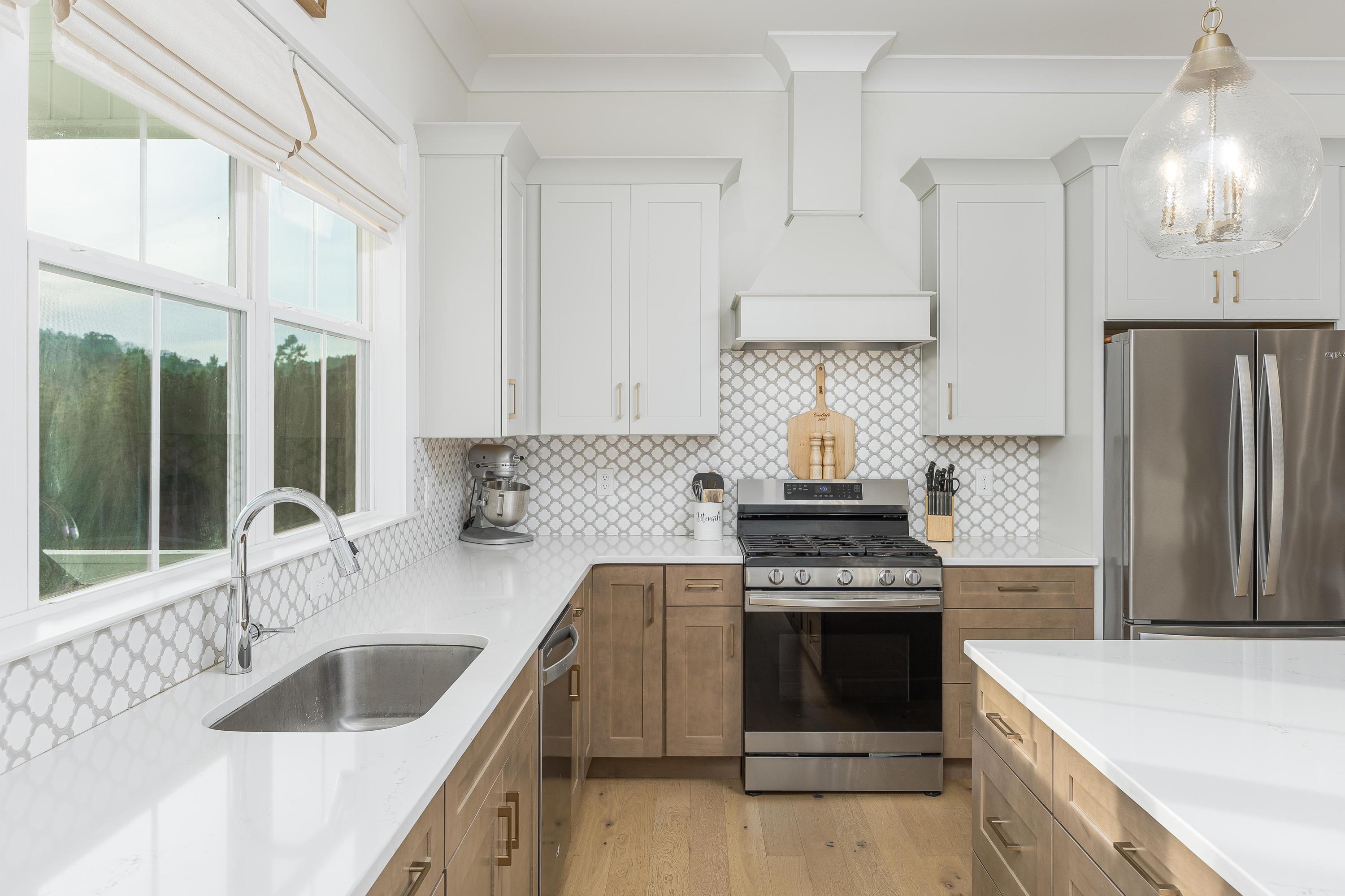 819 Morgan Road, Charleston, Tennessee image 8