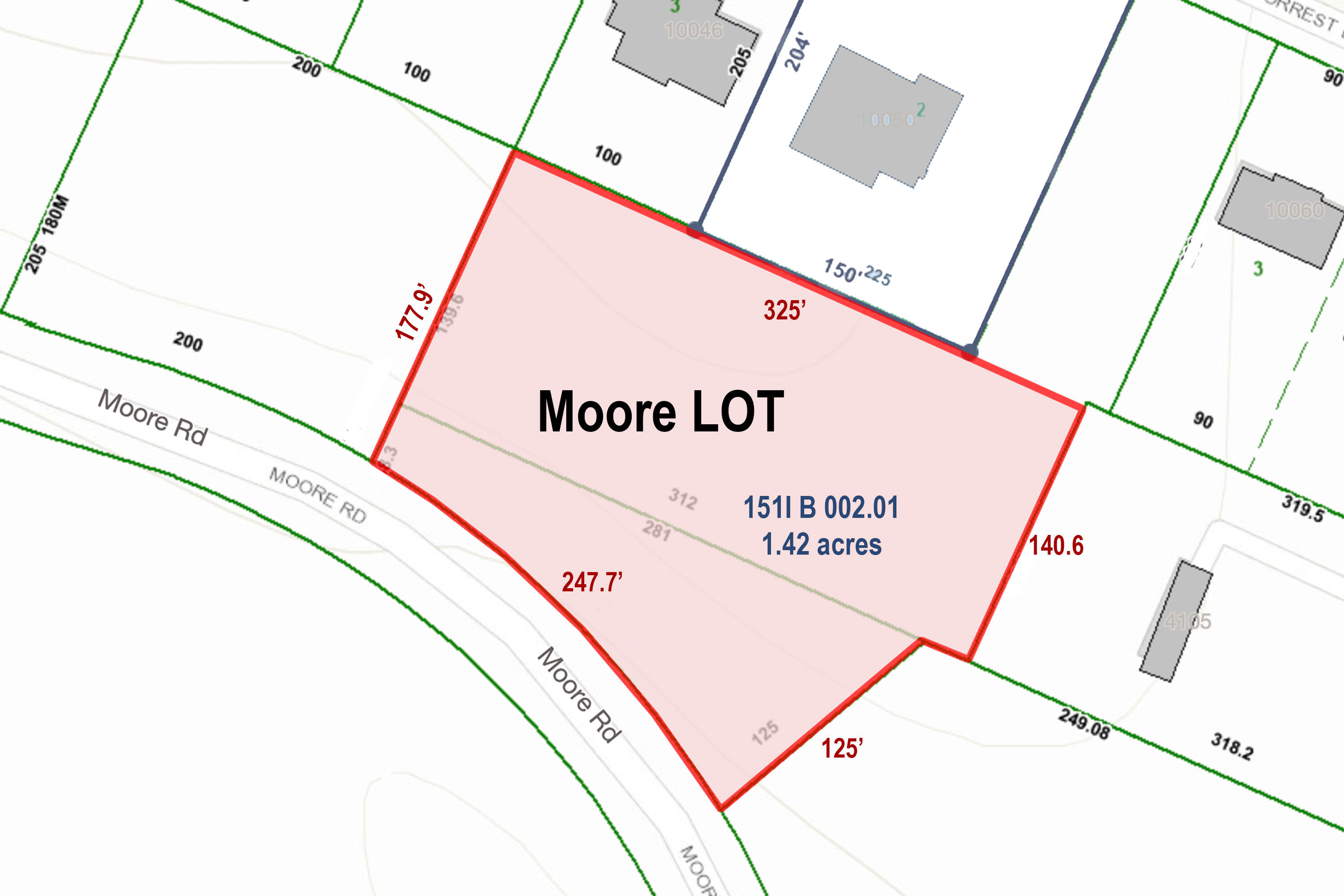 Moore-Rd-Lot