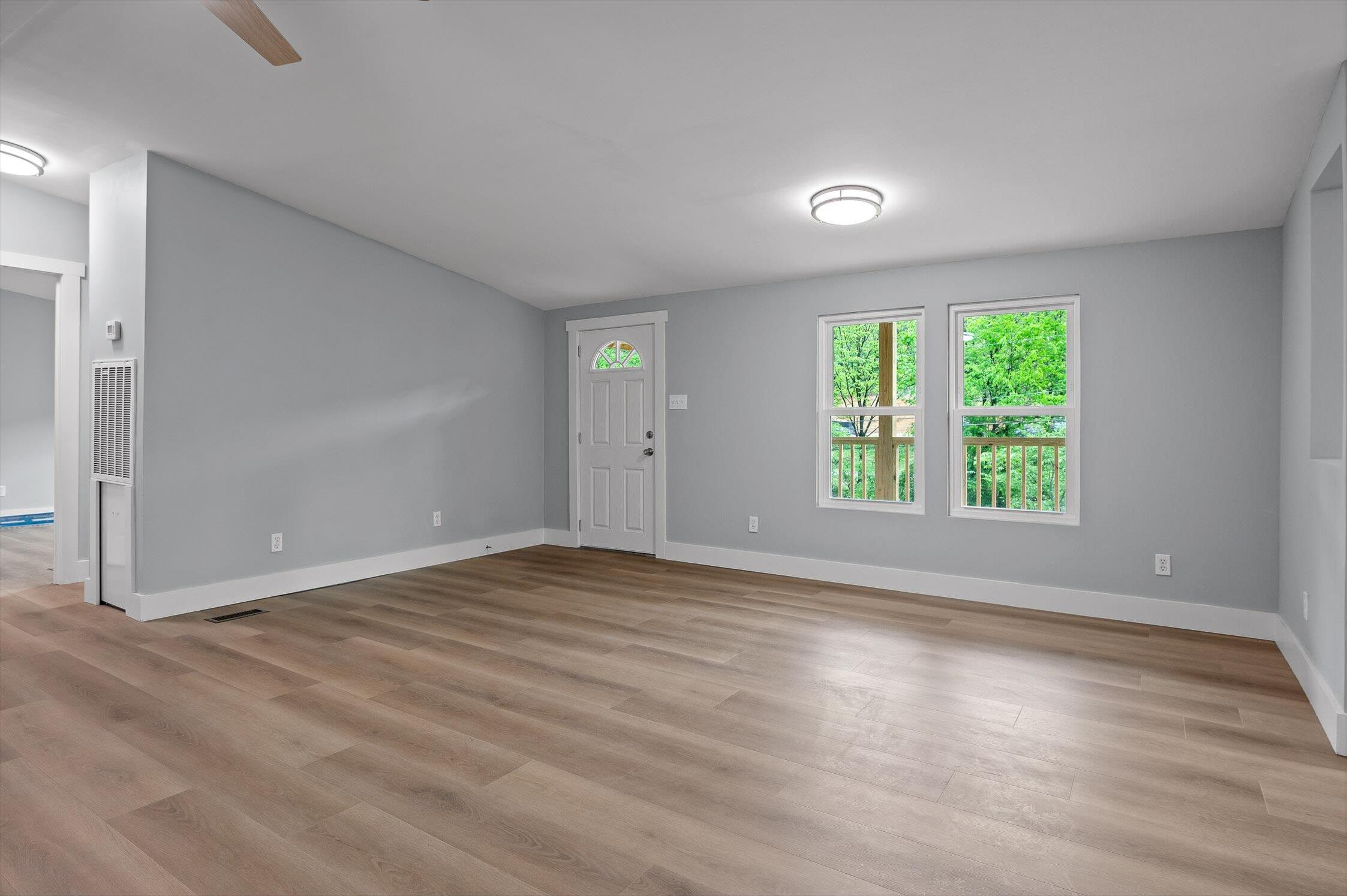 11025 Davenport Road, Soddy Daisy, Tennessee image 9