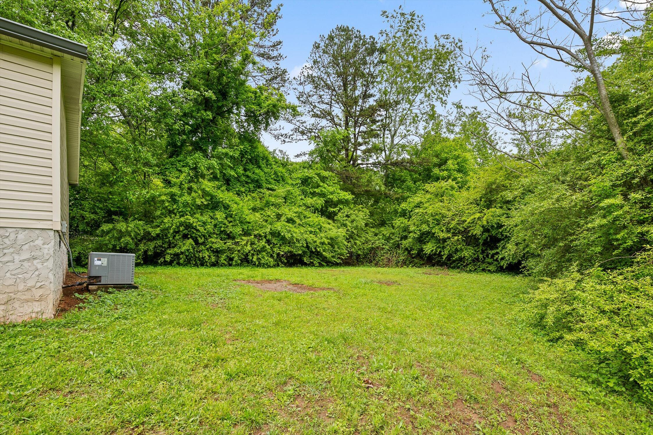 11025 Davenport Road, Soddy Daisy, Tennessee image 37