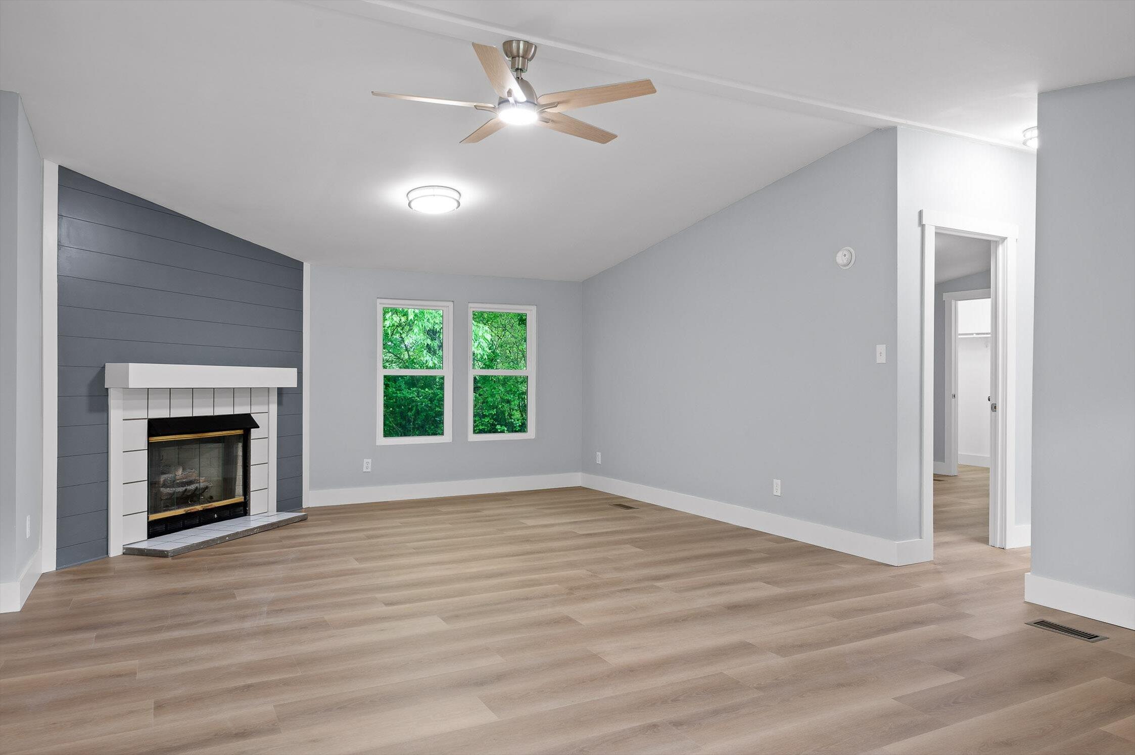 11025 Davenport Road, Soddy Daisy, Tennessee image 4