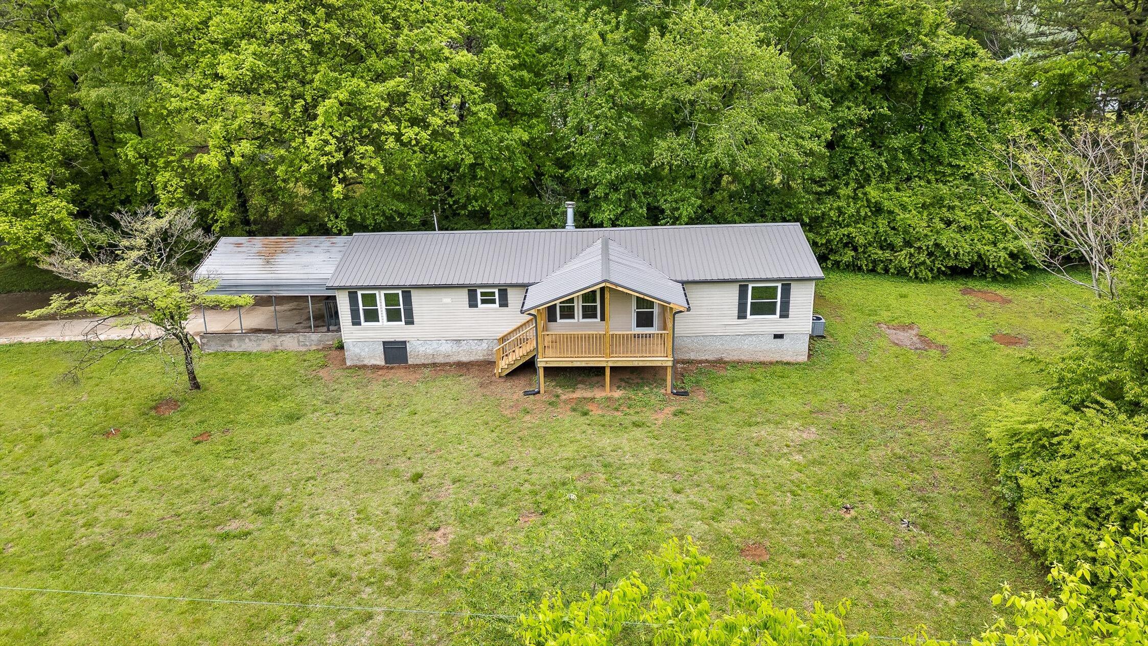 11025 Davenport Road, Soddy Daisy, Tennessee image 32